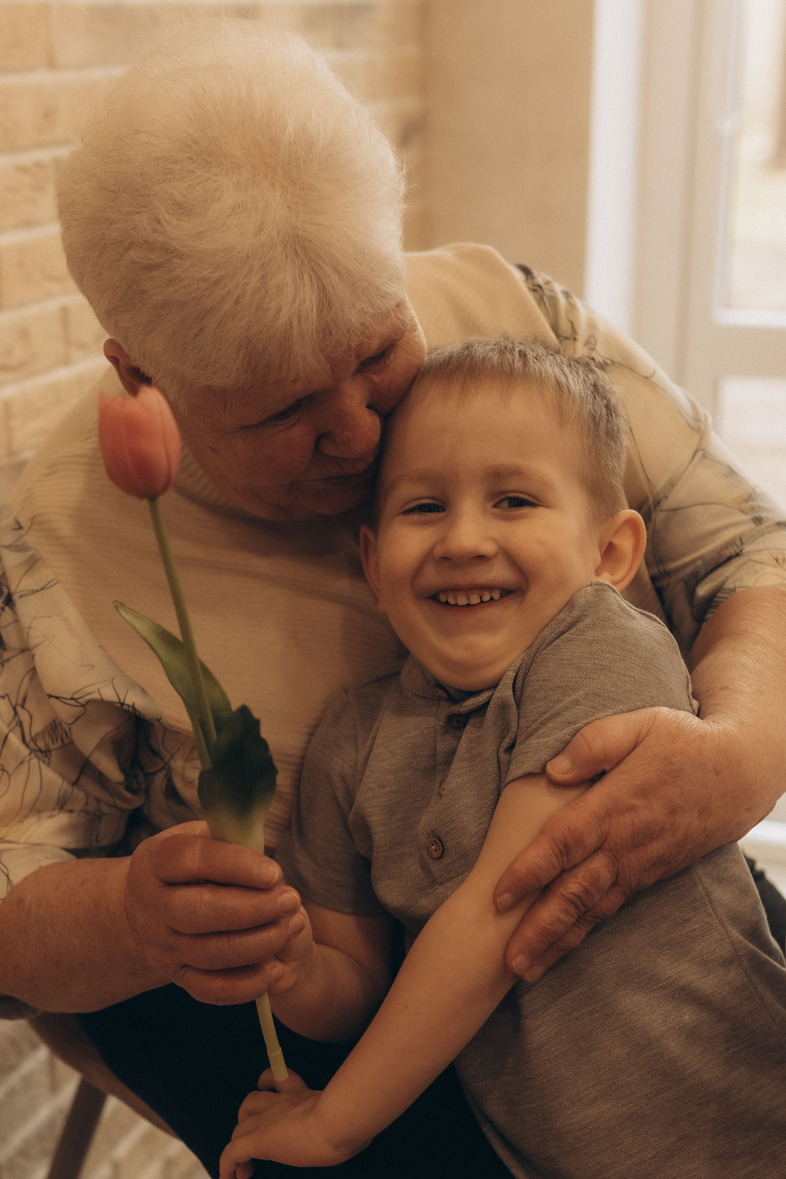 Поколение. Фотограф в Ставрополе Svetlana Matveeva
