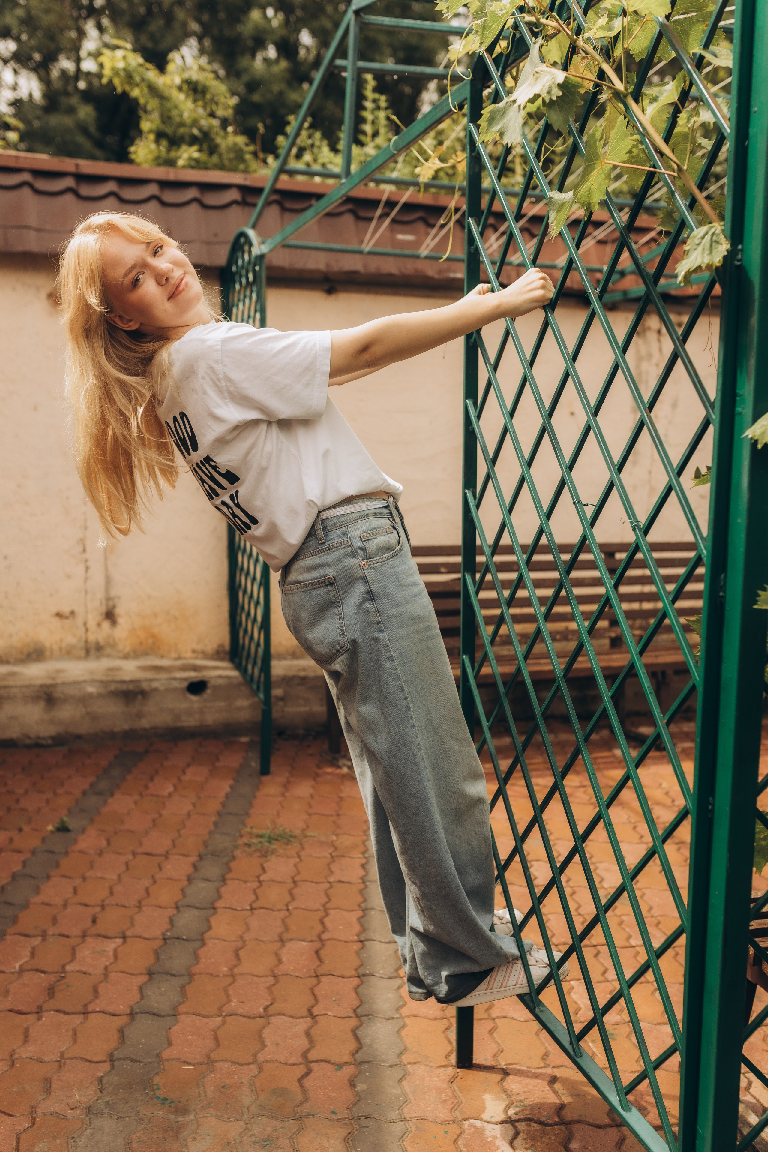 Семейная фотосессия — Семейные истории. Фотограф в Ставрополе Svetlana Matveeva