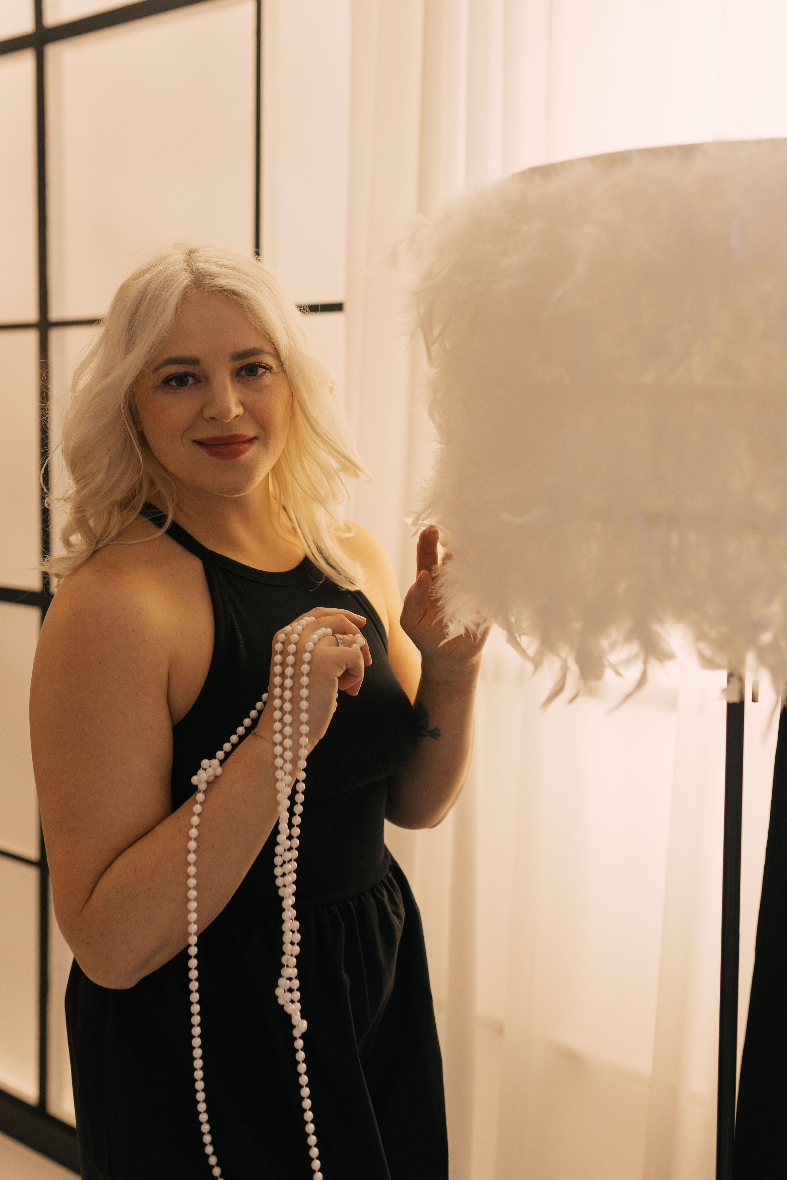 Александр и Александра. Фотограф в Ставрополе Svetlana Matveeva