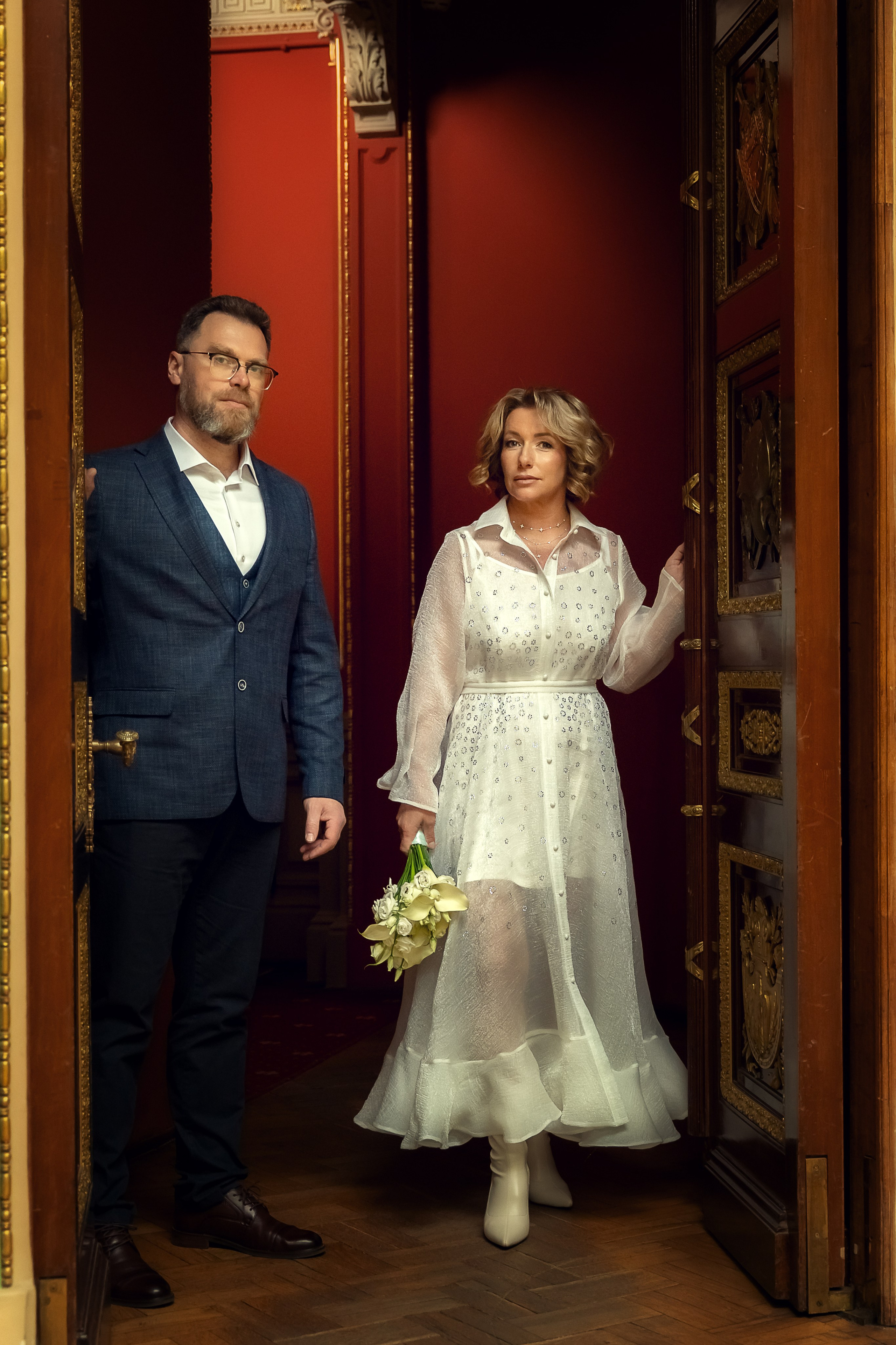 Юсуповский дворец. Tatyana Dubova. Portrait and Family Photographer, Saint Petersburg