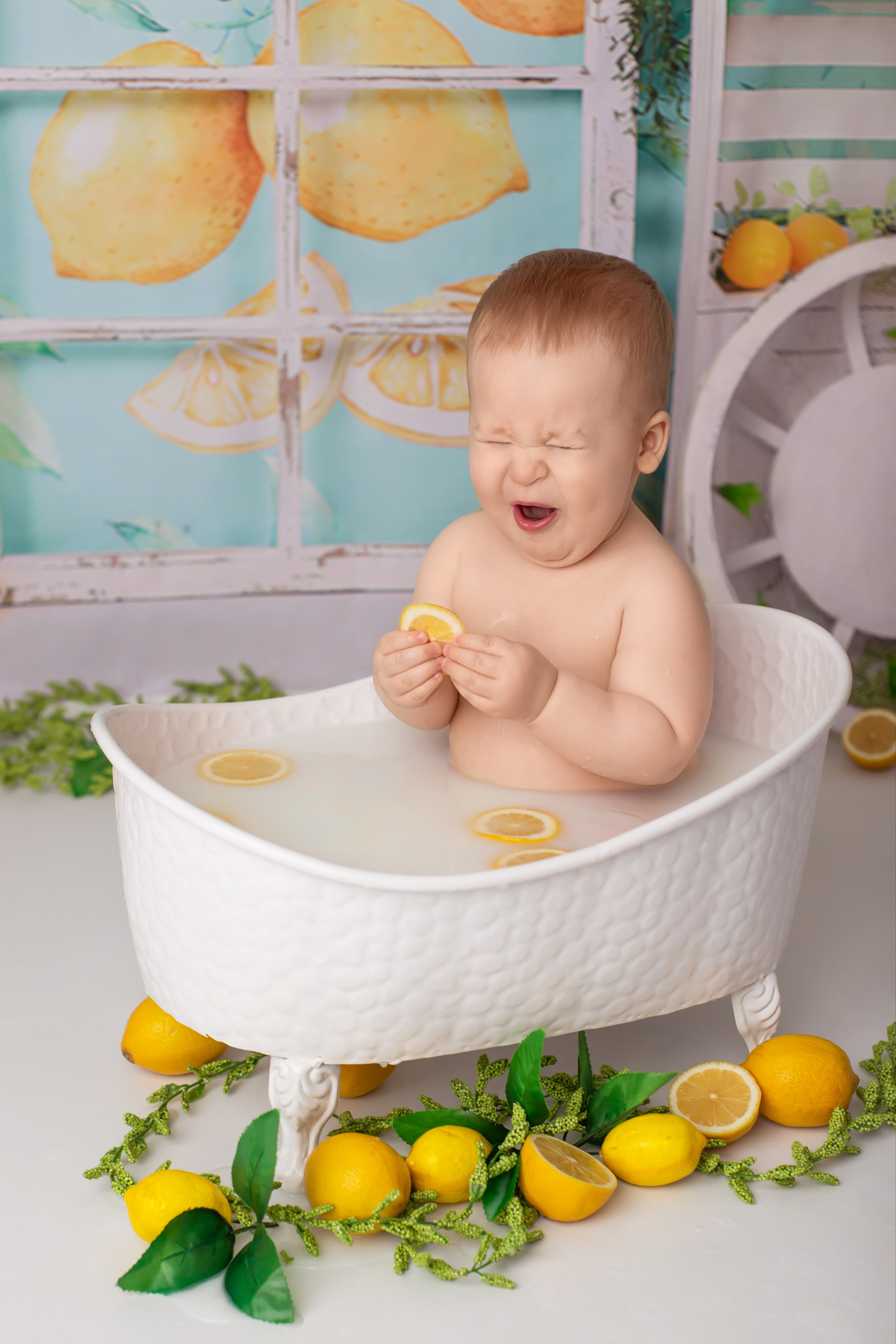 «Мальчики». Оля Март. Фотограф новорождённых город Лида. Фотограф на годик в Лиде