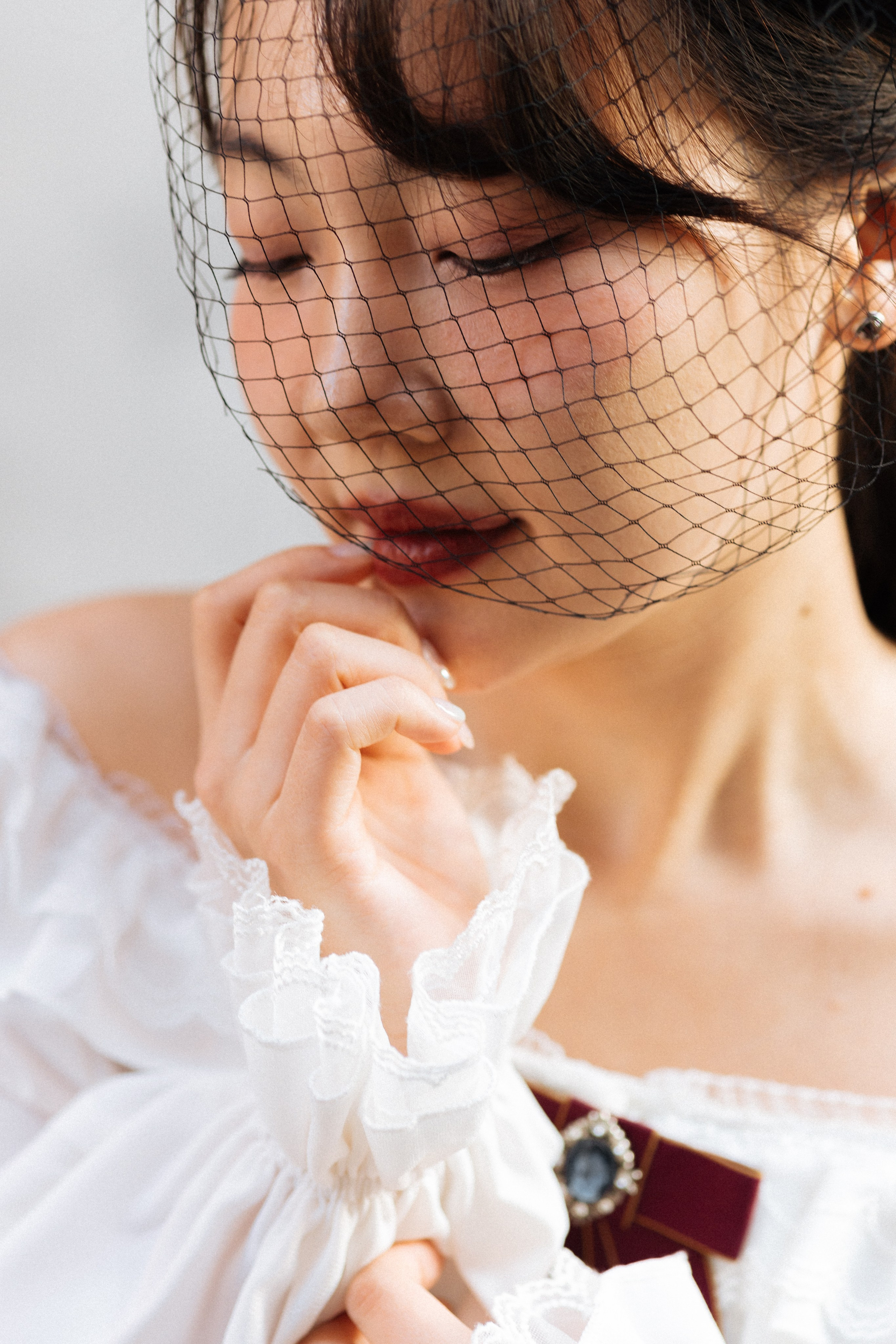 Индивидуальные. Главная