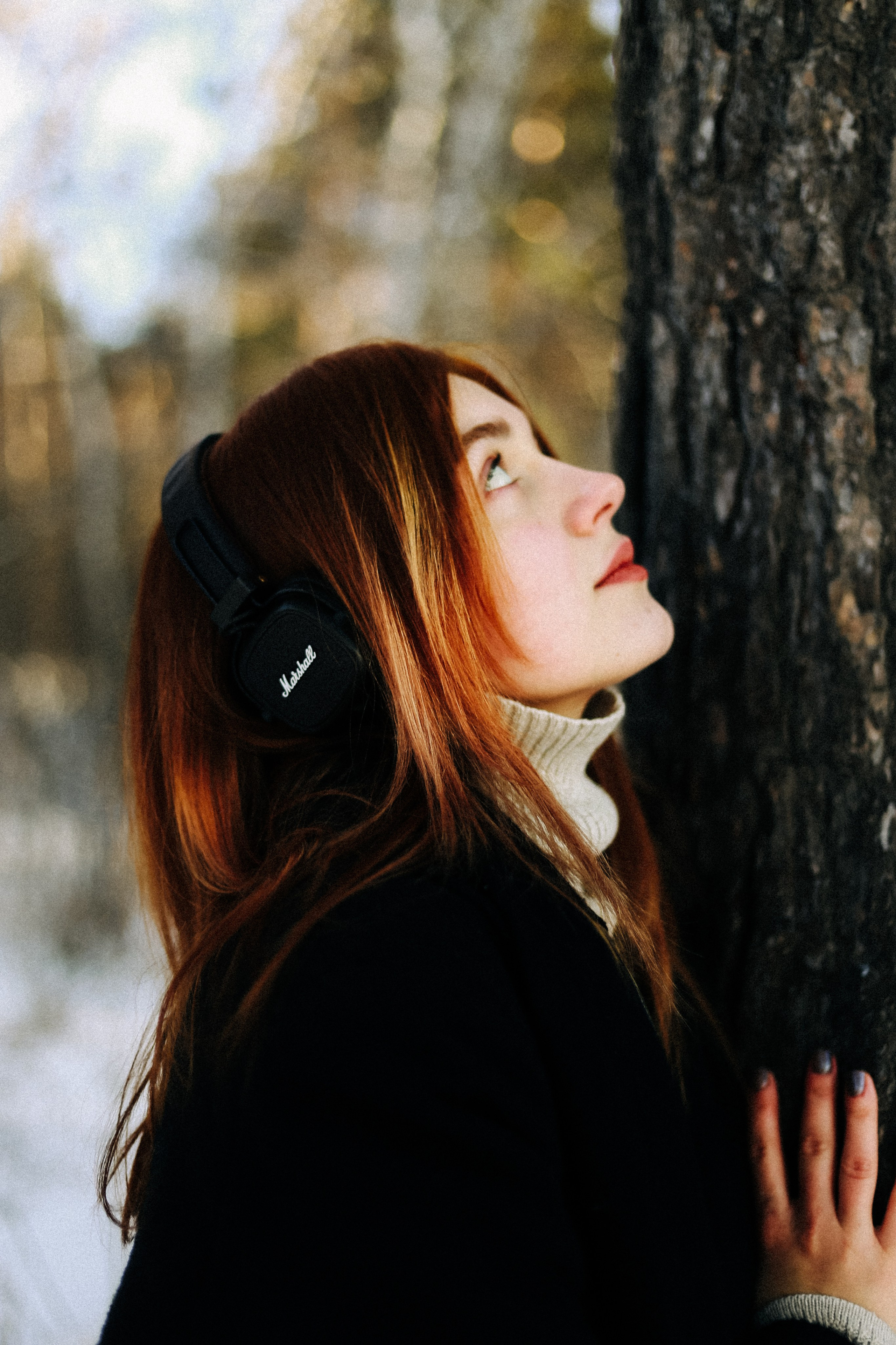 Карина. Ксения Шашкина