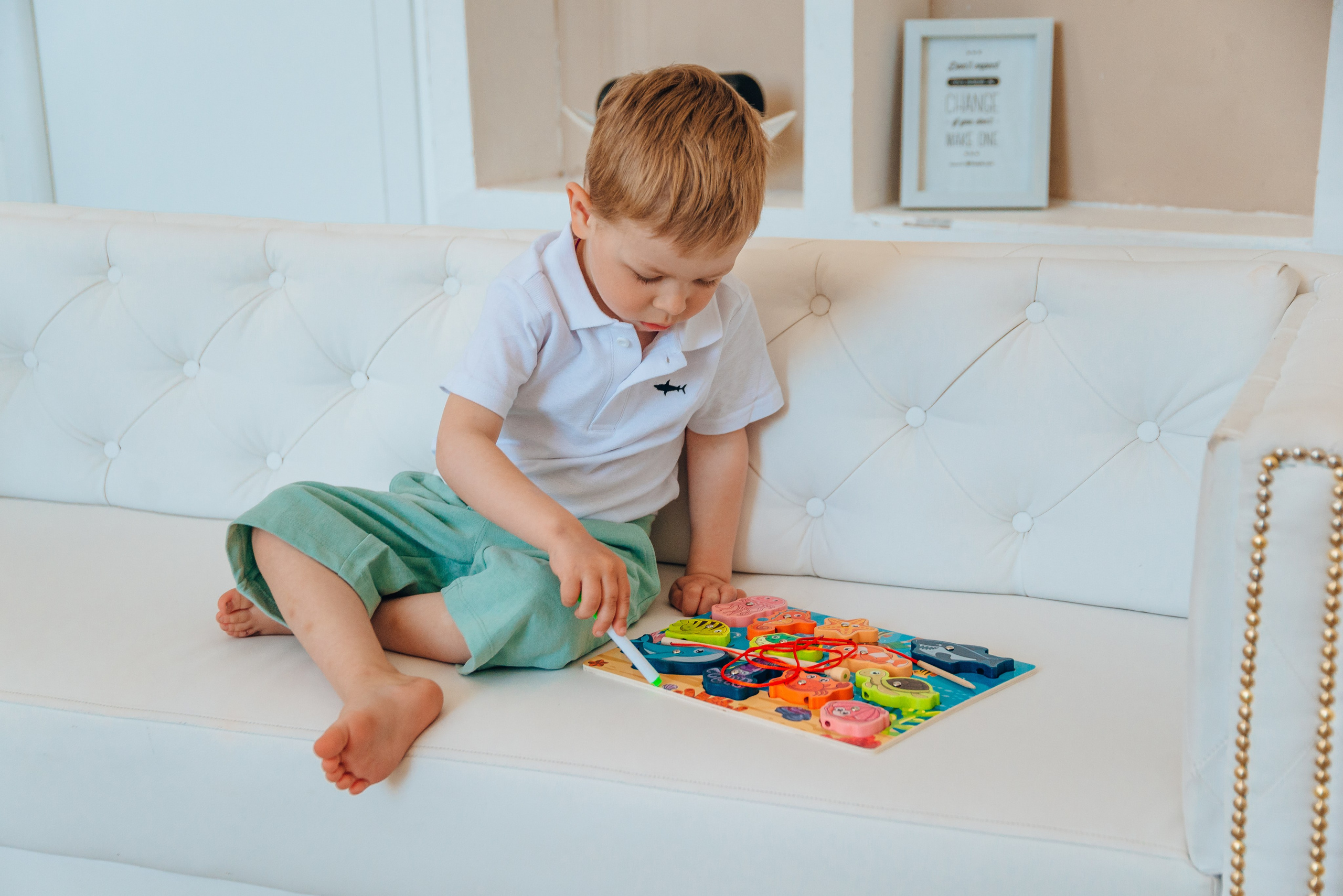 Danny_toys РАЗВИВАЮЩИЕ ИГРУШКИ ДЗЕРЖИНСК. Детский и семейный фотограф Катерина Мишина