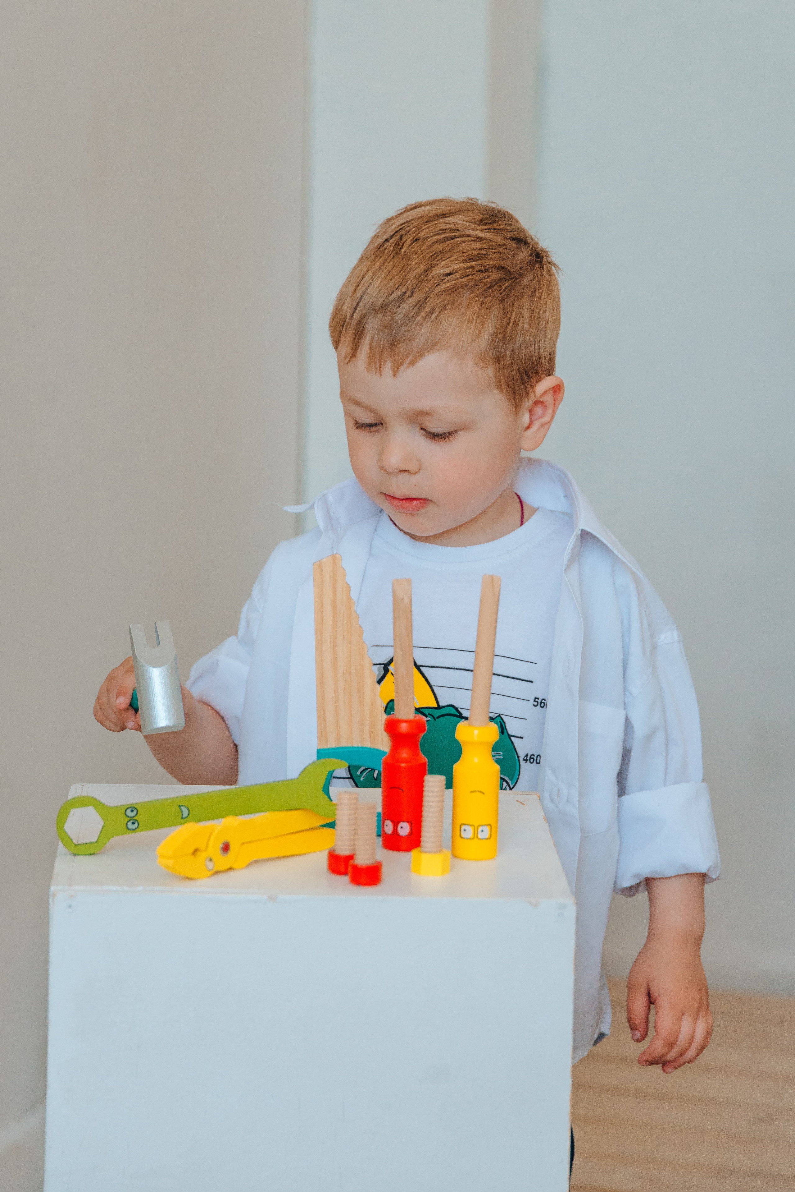 Danny_toys РАЗВИВАЮЩИЕ ИГРУШКИ ДЗЕРЖИНСК. Детский и семейный фотограф Катерина Мишина