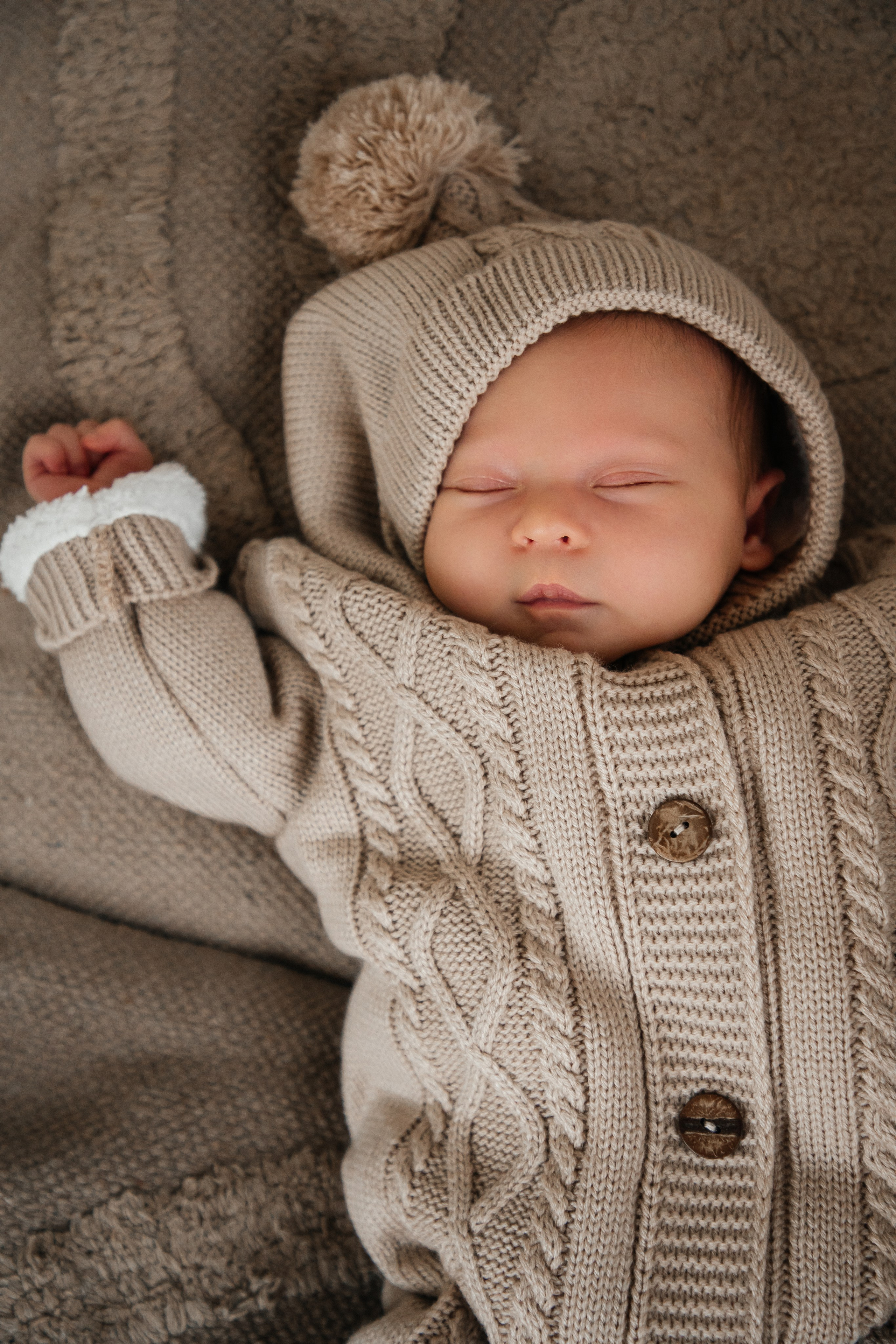 Солнечная семья. Фотограф Сочи, Екатеринбург, Евгения Ефимова