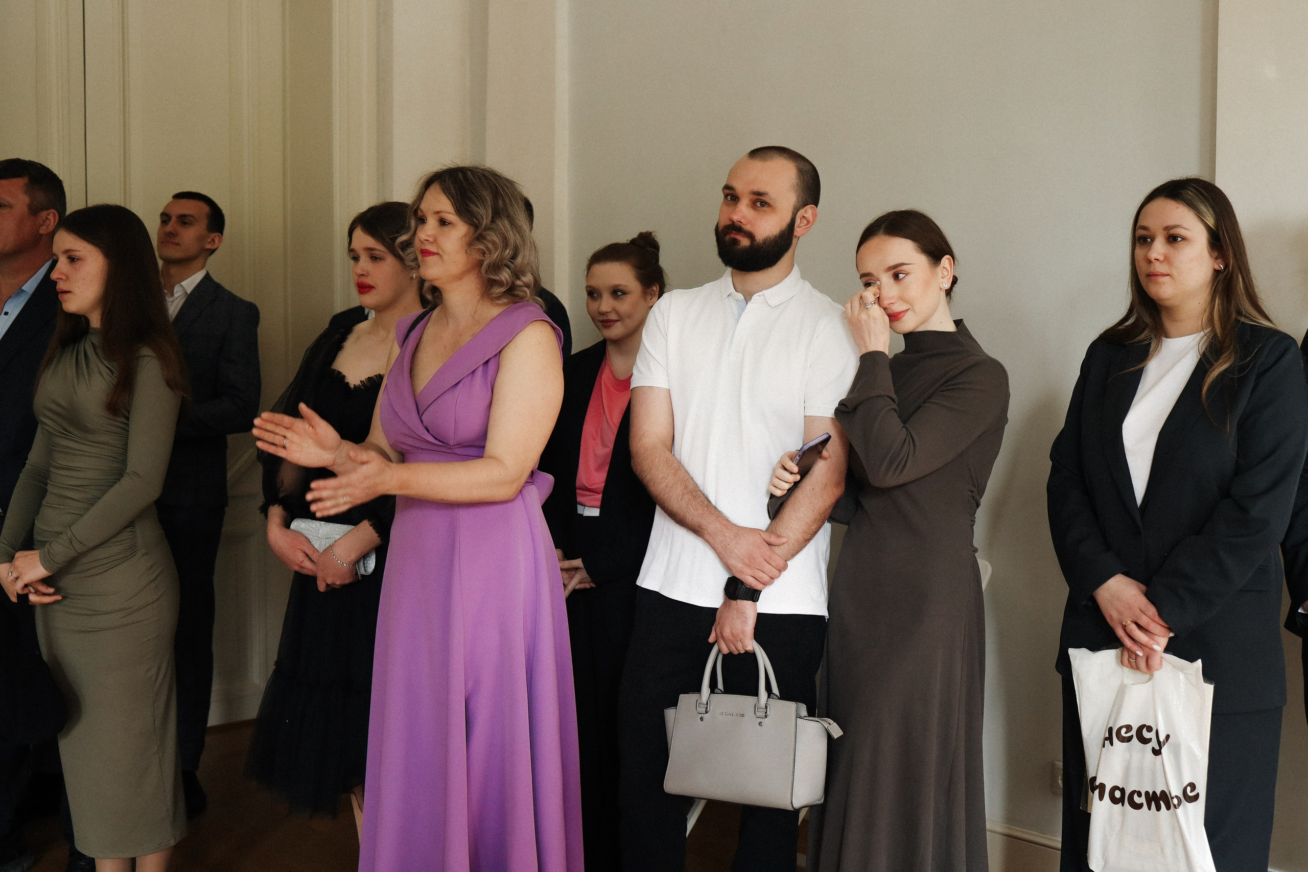 В. + А. Marriott Imperial Plaza, Усадьба Муравьевых-Апостолов, прогулка по центру. Семейный и lovestory фотограф в Москве Светлана Коняхина