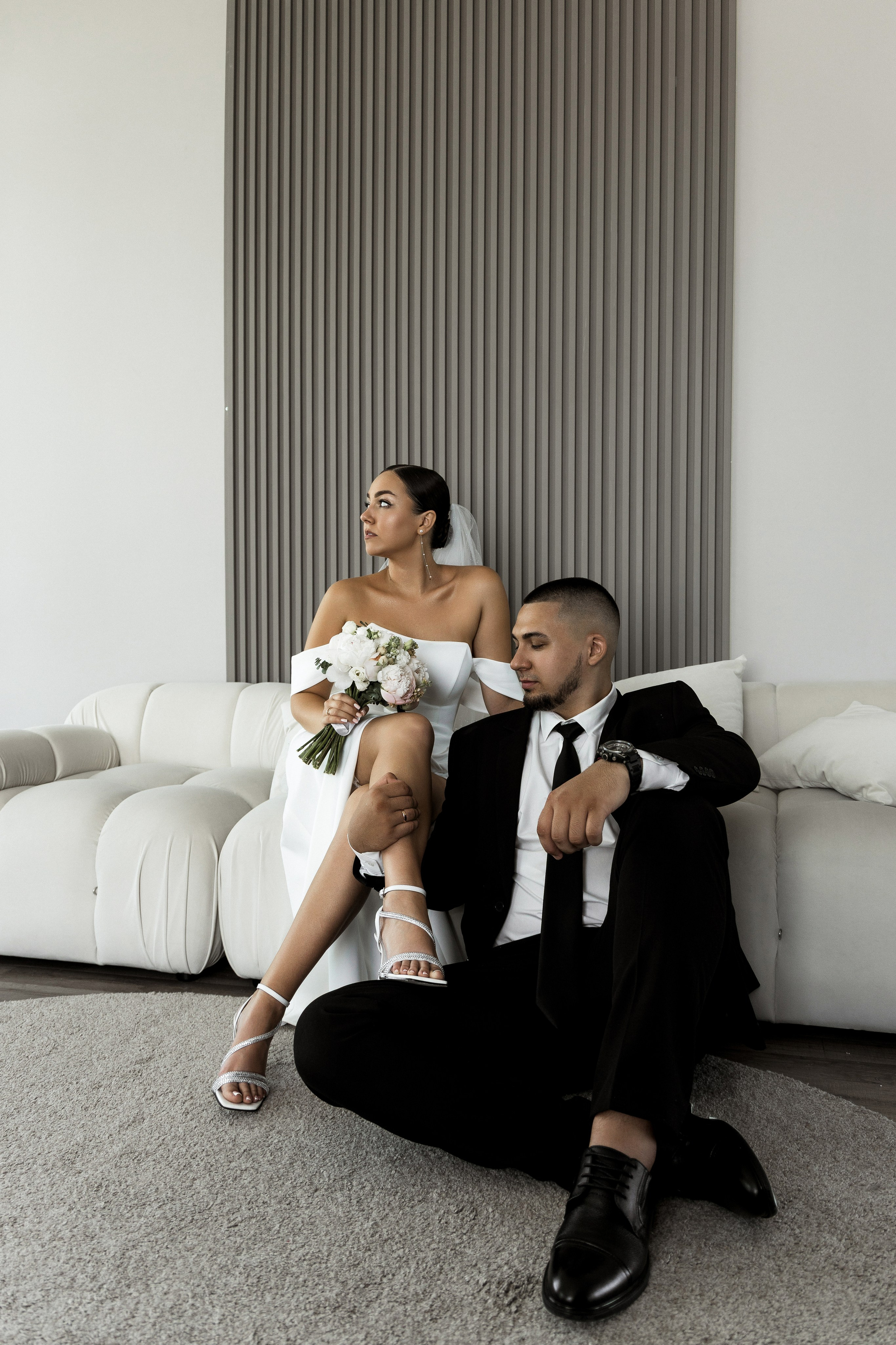 Портфолио свадьбы. Фотограф Ася Уссурийск Владивосток