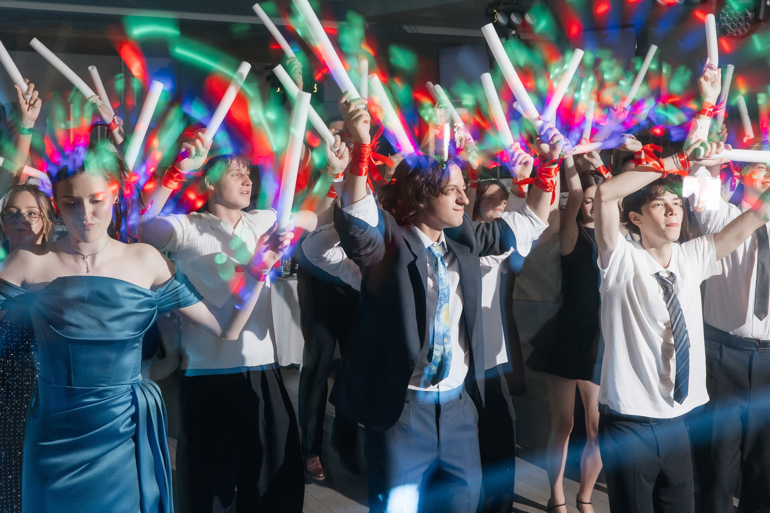 2025 Выпускной школа 79. Свадебный и Репортажный фотограф Нижний Новгород Москва Ежов Иван