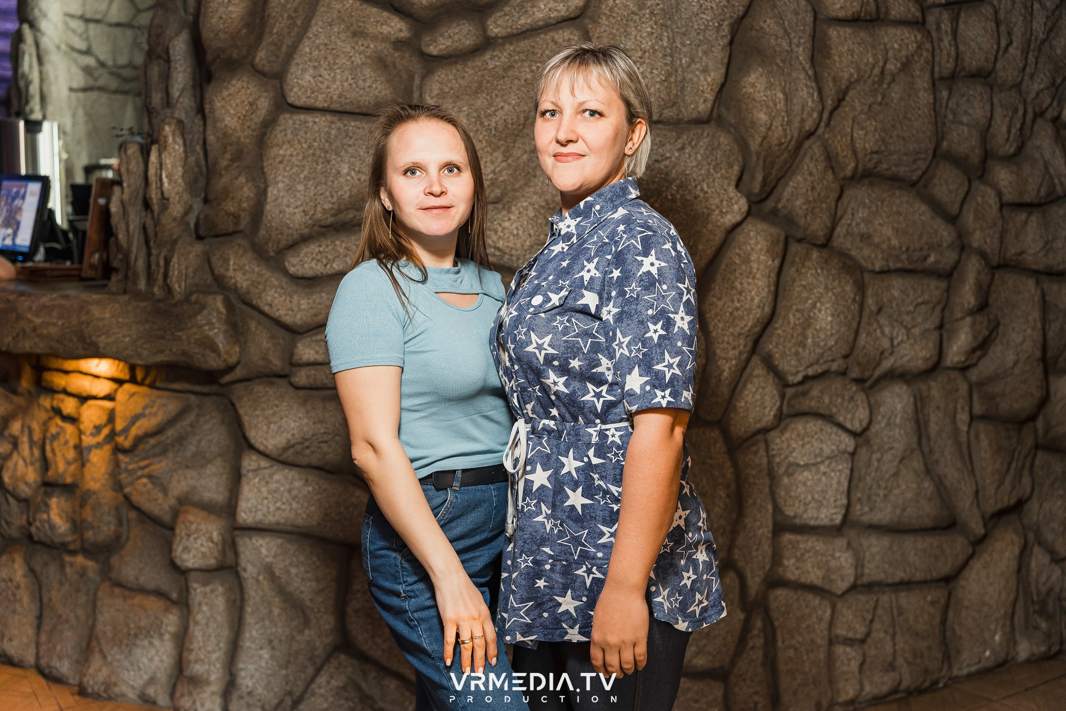 В гостях у «Петровича»