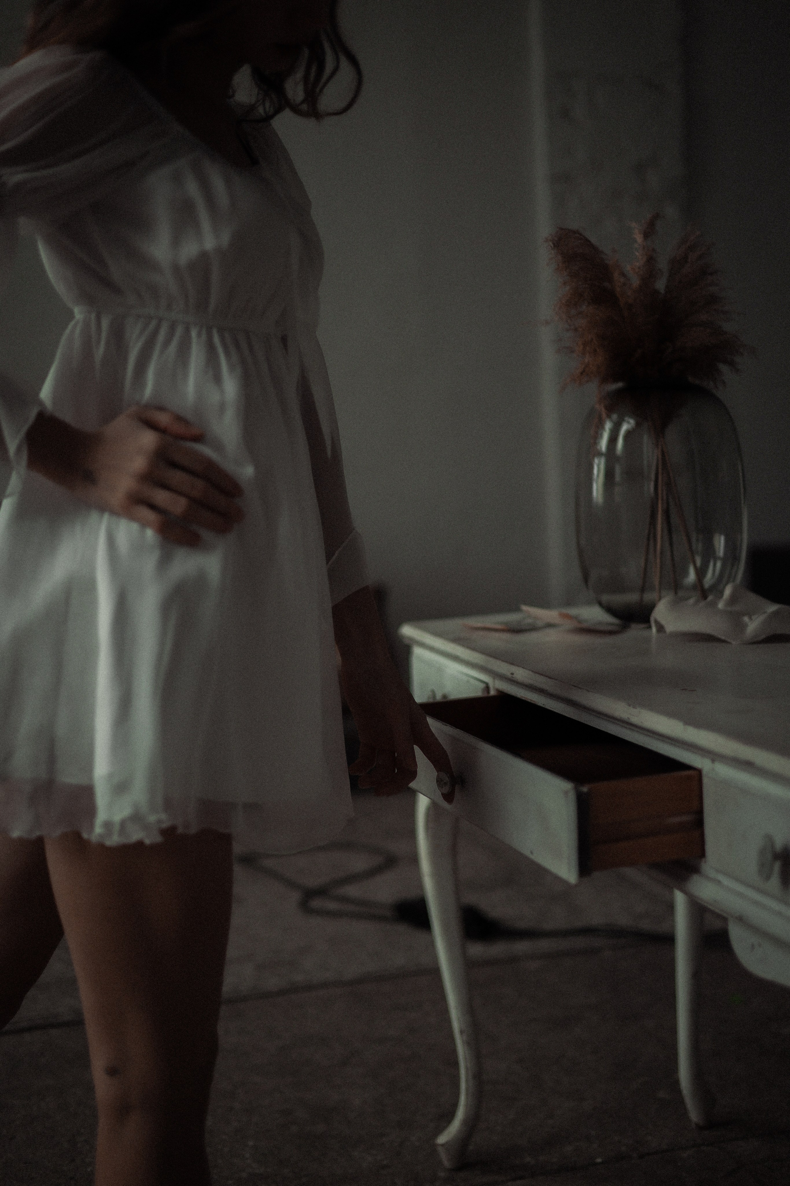 Rich princess. Евгения Волошина Фотограф Москва / Белгород