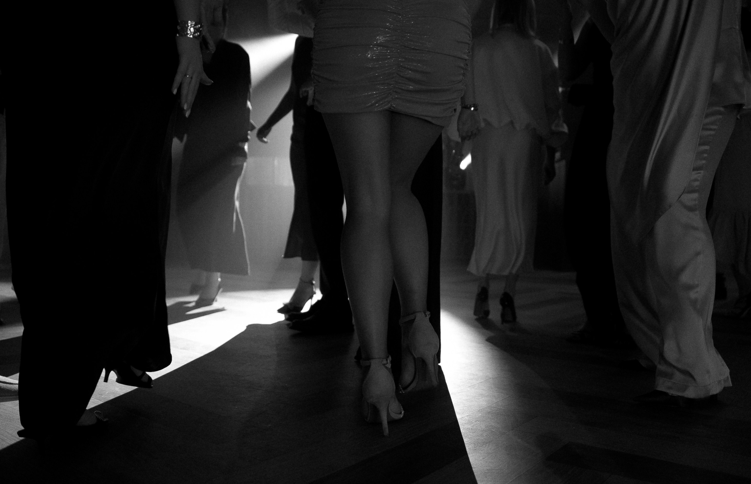 Даша+Илья Анонс. Семейный и портретный фотограф в Саратове Сахарова Маша