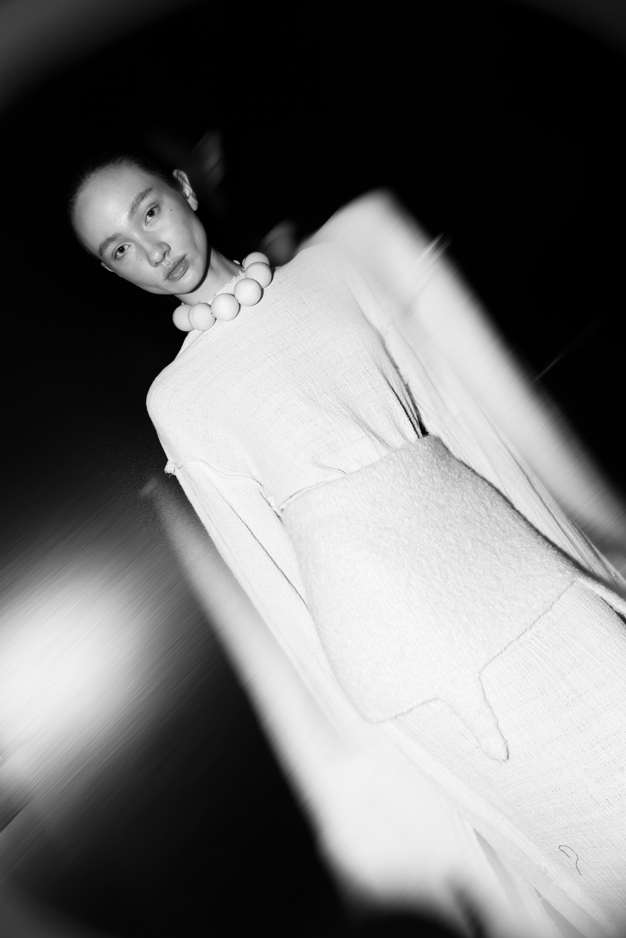 AUXI HAOS`25. Fashion Фотограф в СПб Yana Kochkina