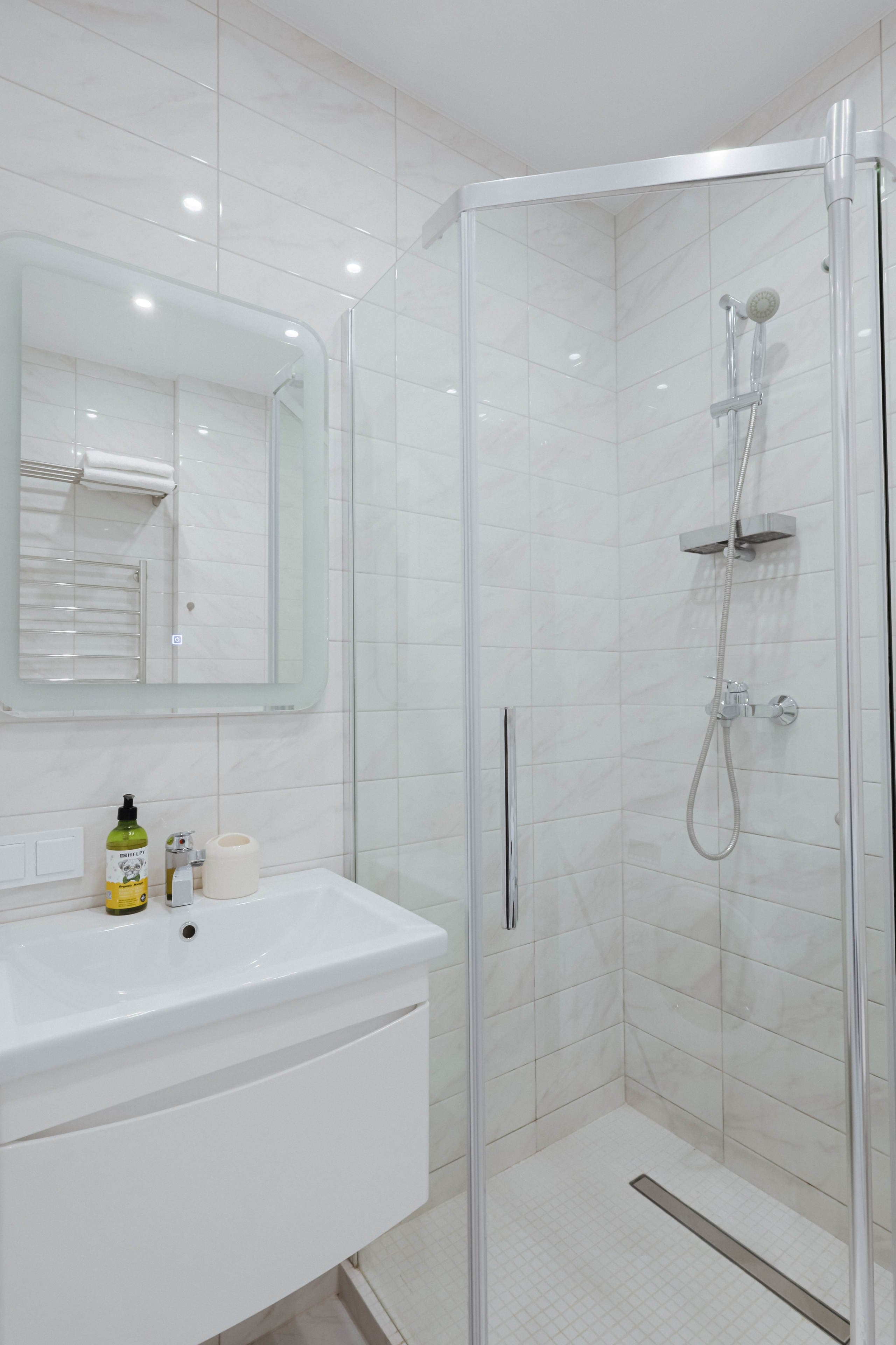 Фотосеъемка интерьеров. Фотограф, видеограф на свадьбу в Москве Никита Назаров