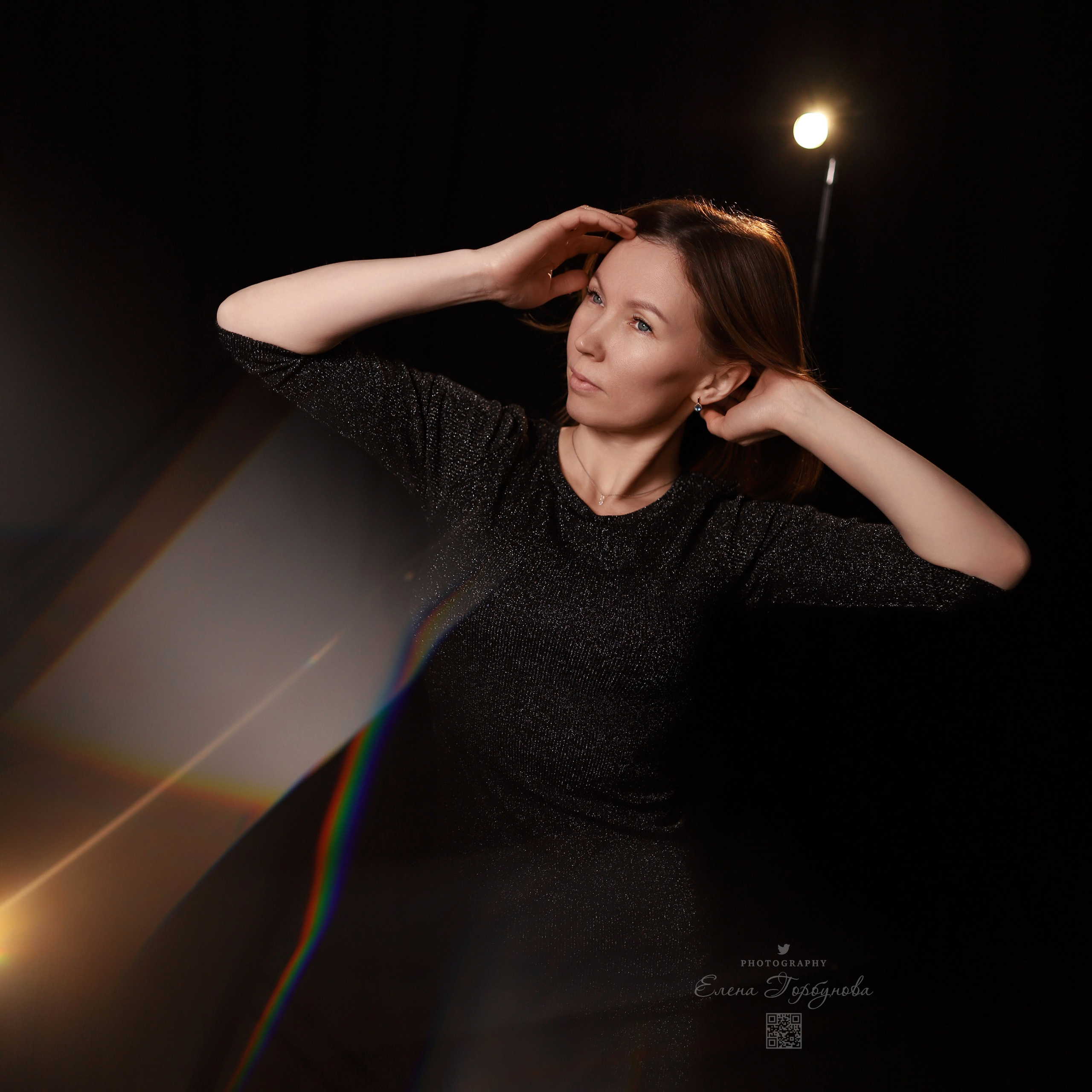 Моя студия. Татьяна Февраль 2025. Фотограф Пермь. Свадьбы. Семья и дети, школа, д. сад. Фотокниги