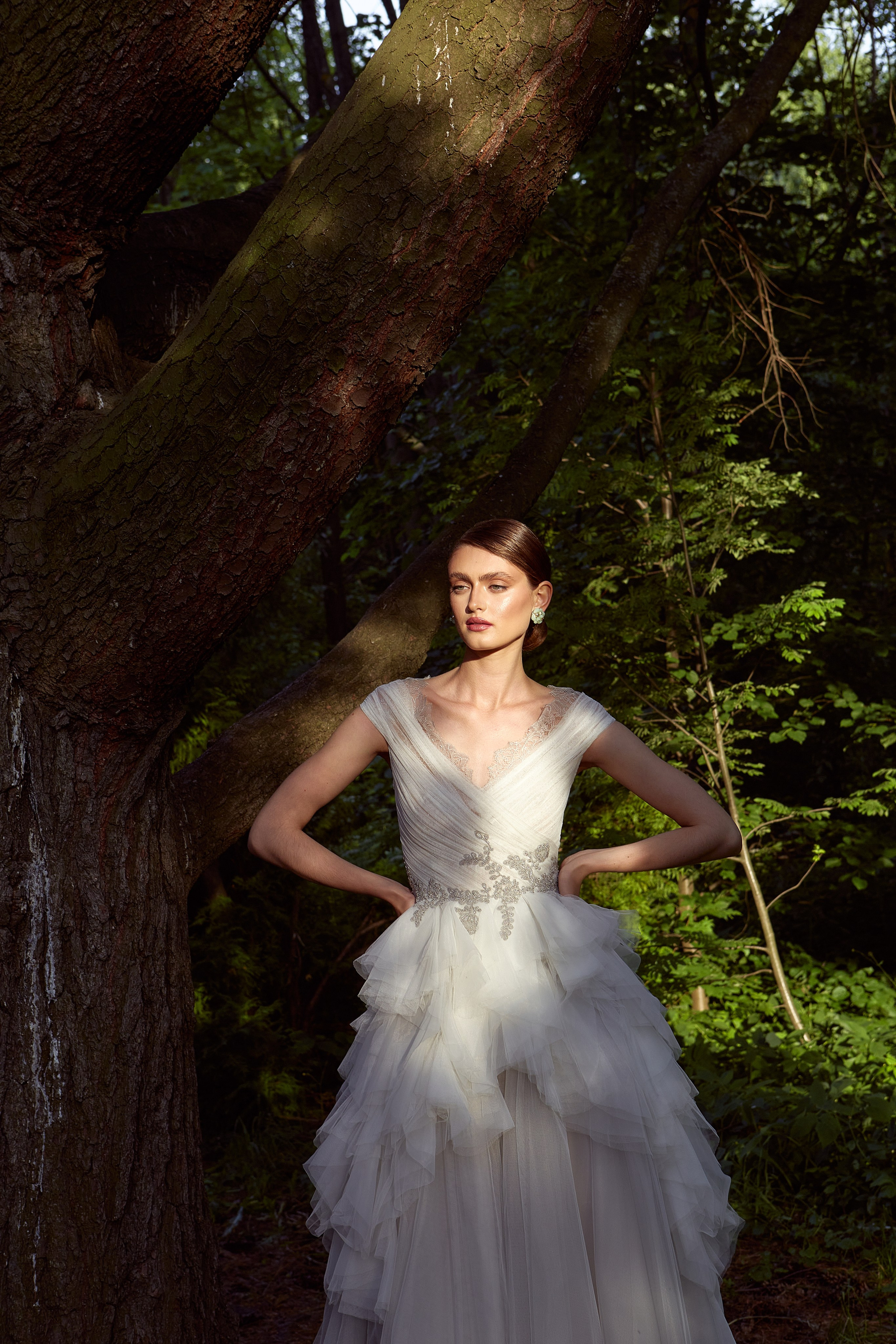 Эва. Свадебный фотограф в Нижнем Новгороде