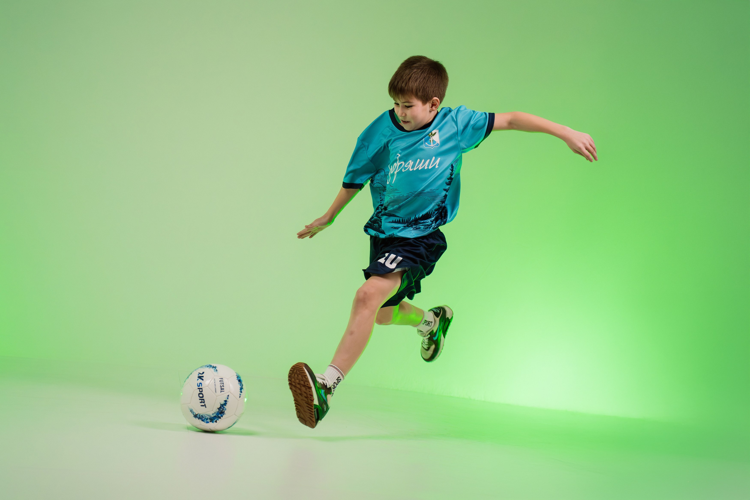 Фотомастерская Воробьевых. Воробьева Ксения — Спортивный и танцевальный фотограф Новосибирск