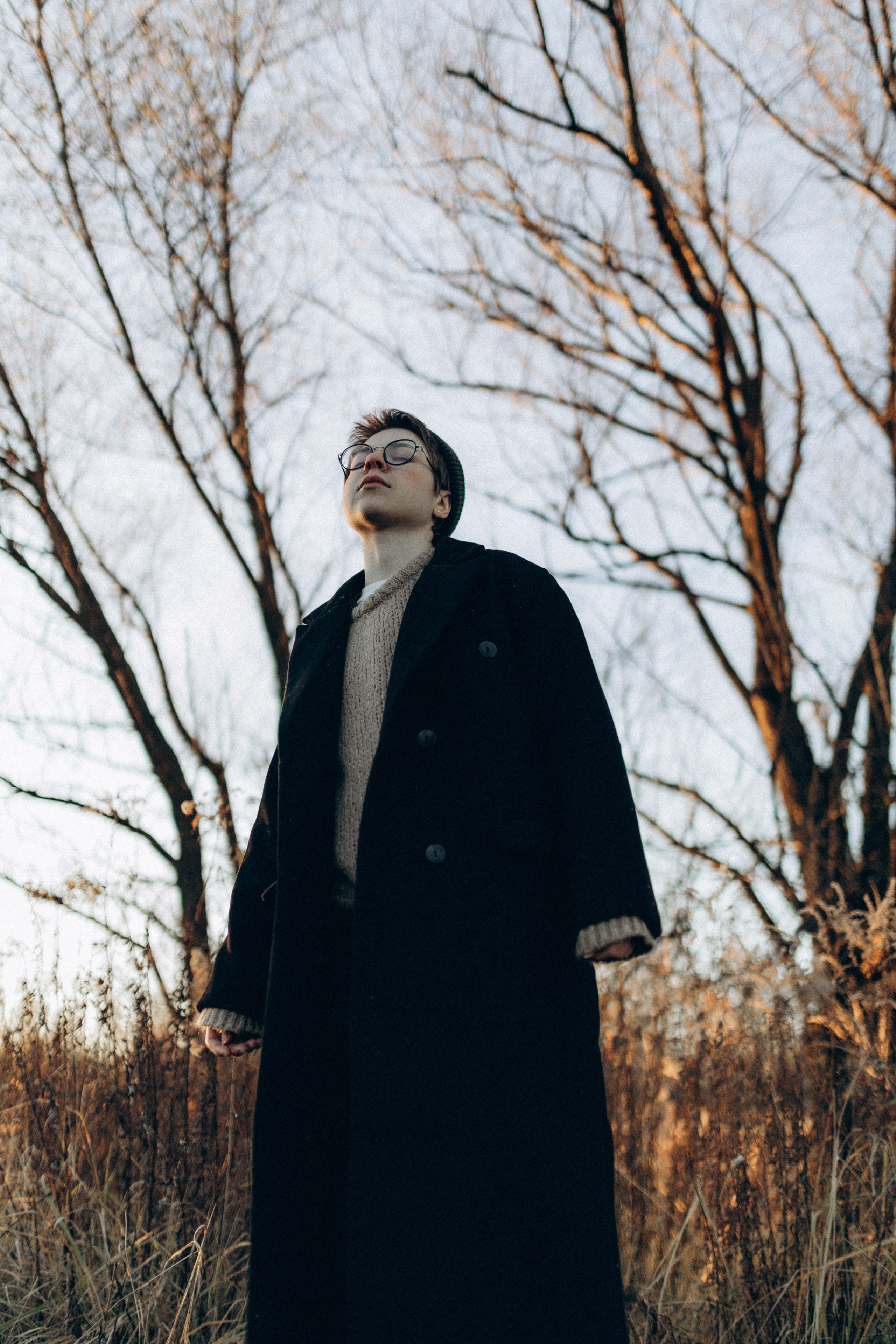 Саша. Фотограф НОГИНСК, Москва, Анастасия Белая