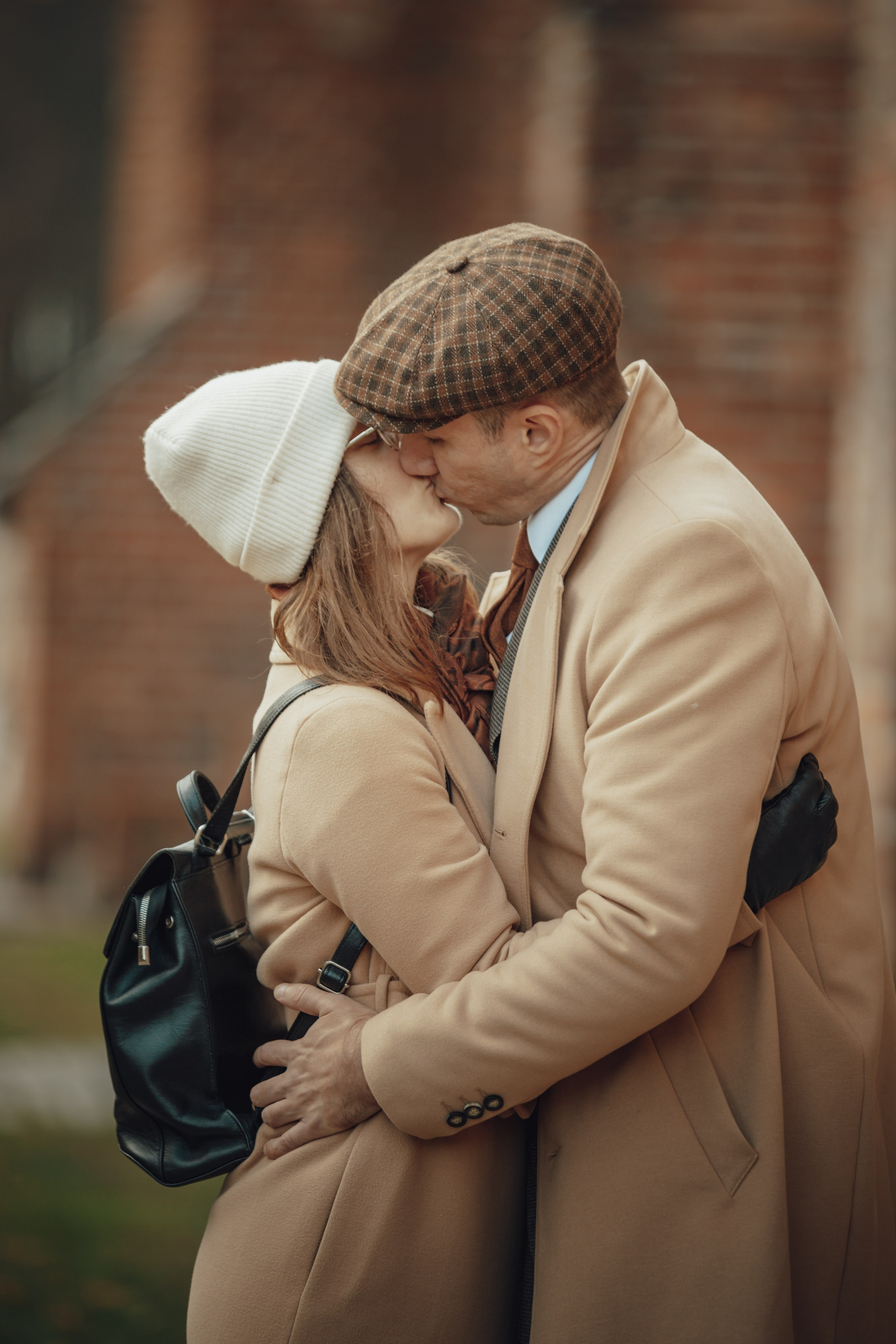 Leonid | Калининград. Андрей Миллер Фотограф из Калининграда