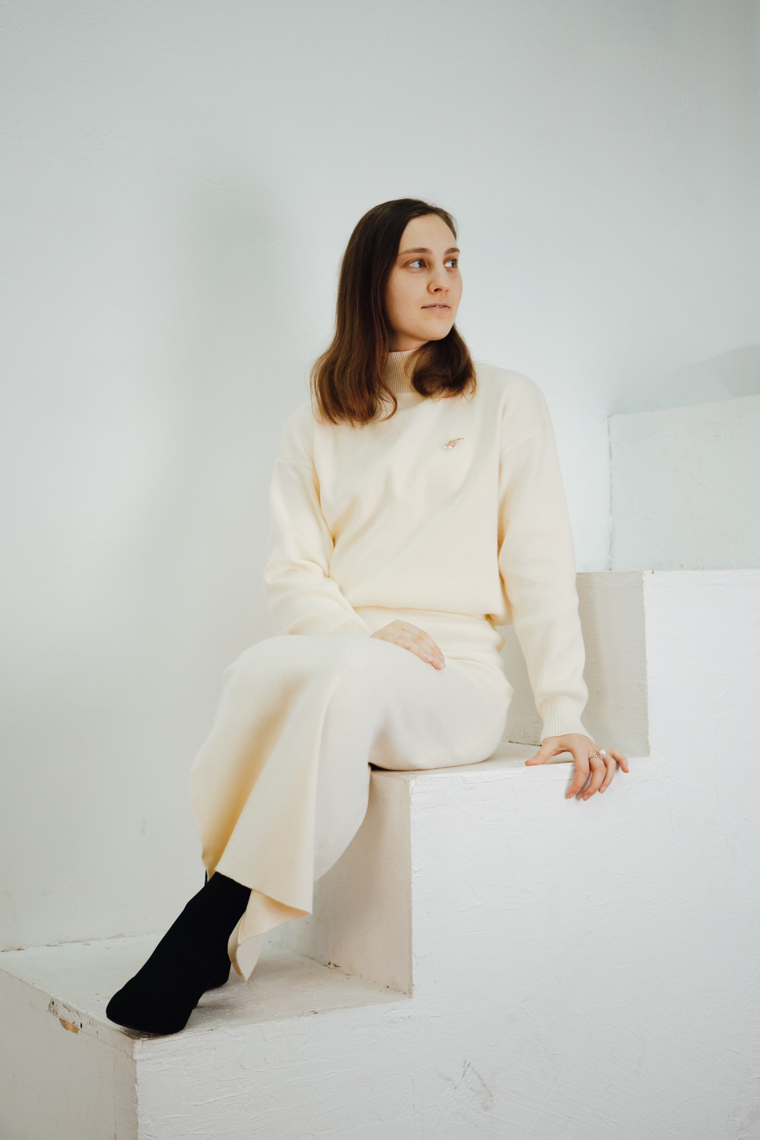 Leonid | Anna. Андрей Миллер Фотограф из Калининграда