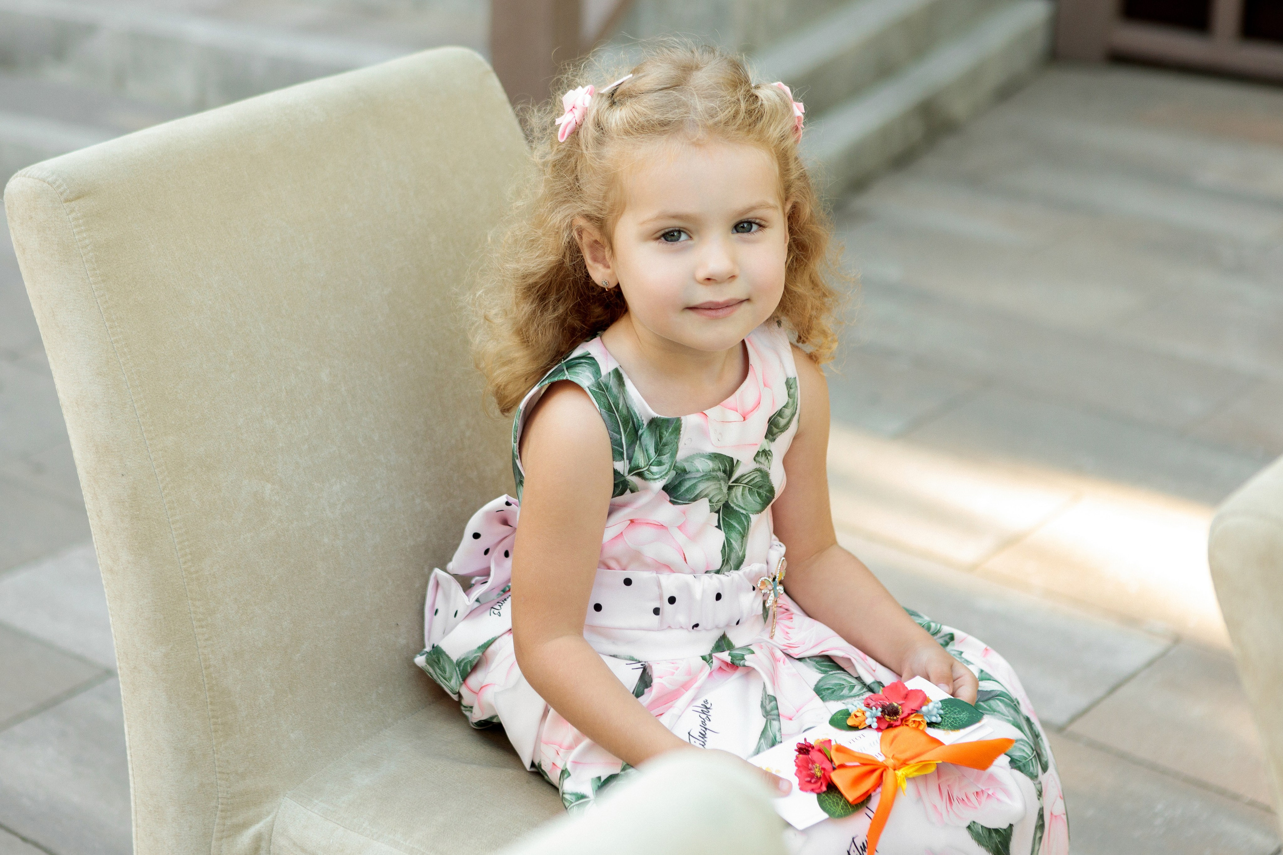 Александр&Ирина. Свадебный фотограф в Ростове-на-Дону Базарова Анастасия