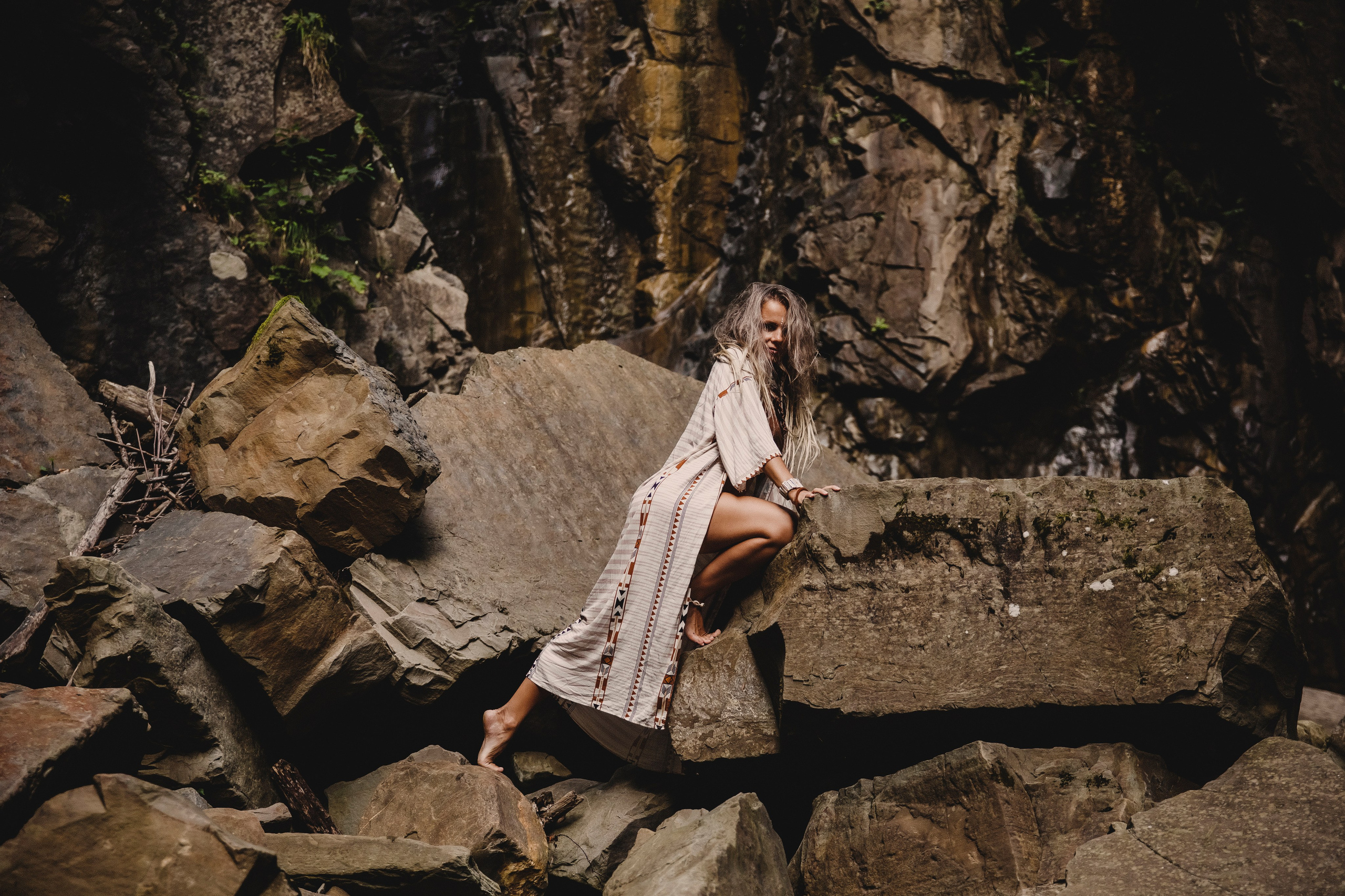 Валерия. Свадебный и семейный фотограф Колоскова Мария (Сочи и весь мир)