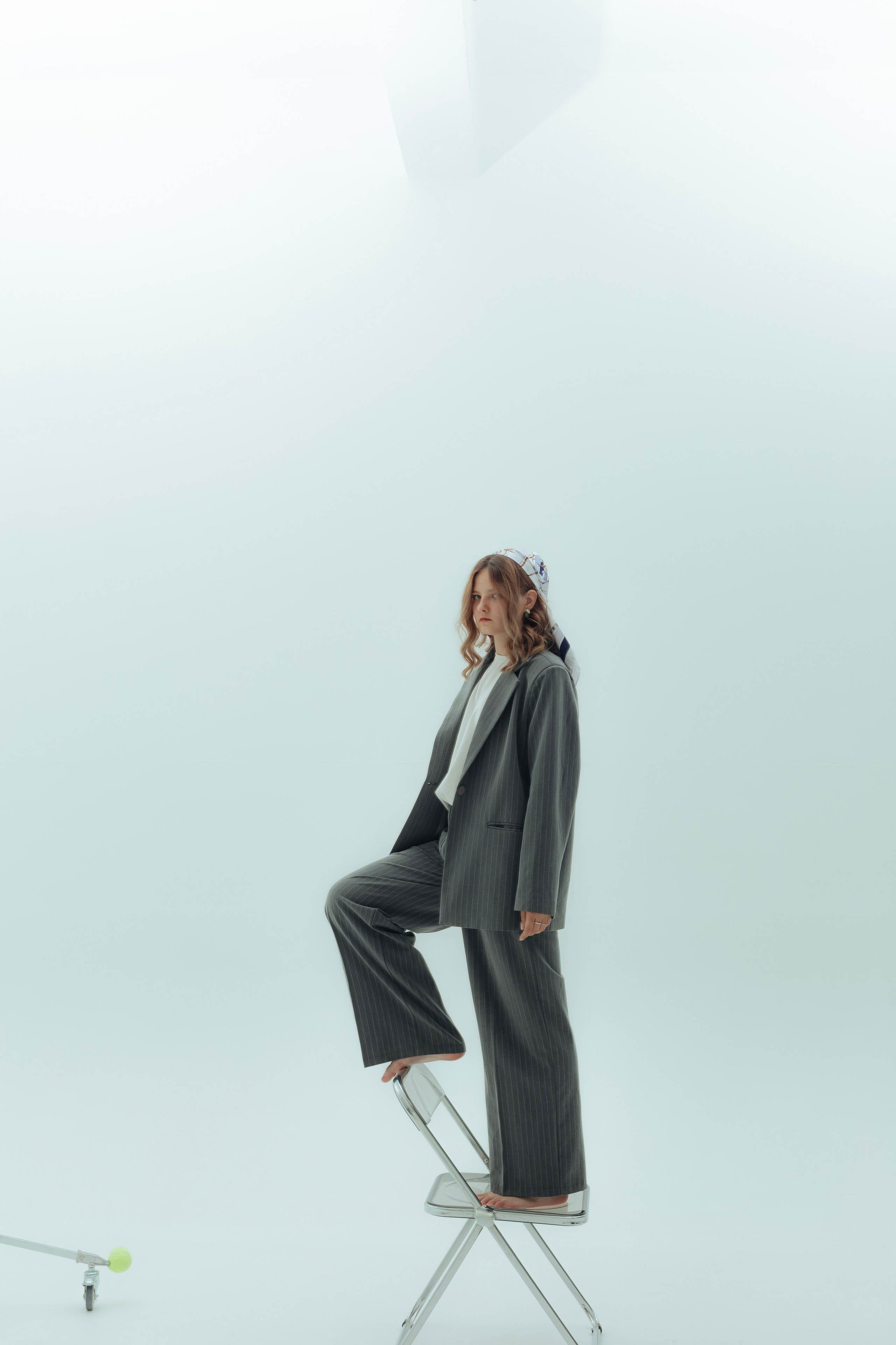 Лиза. Фотограф Виноградова Зинфира в Санкт-Петербурге