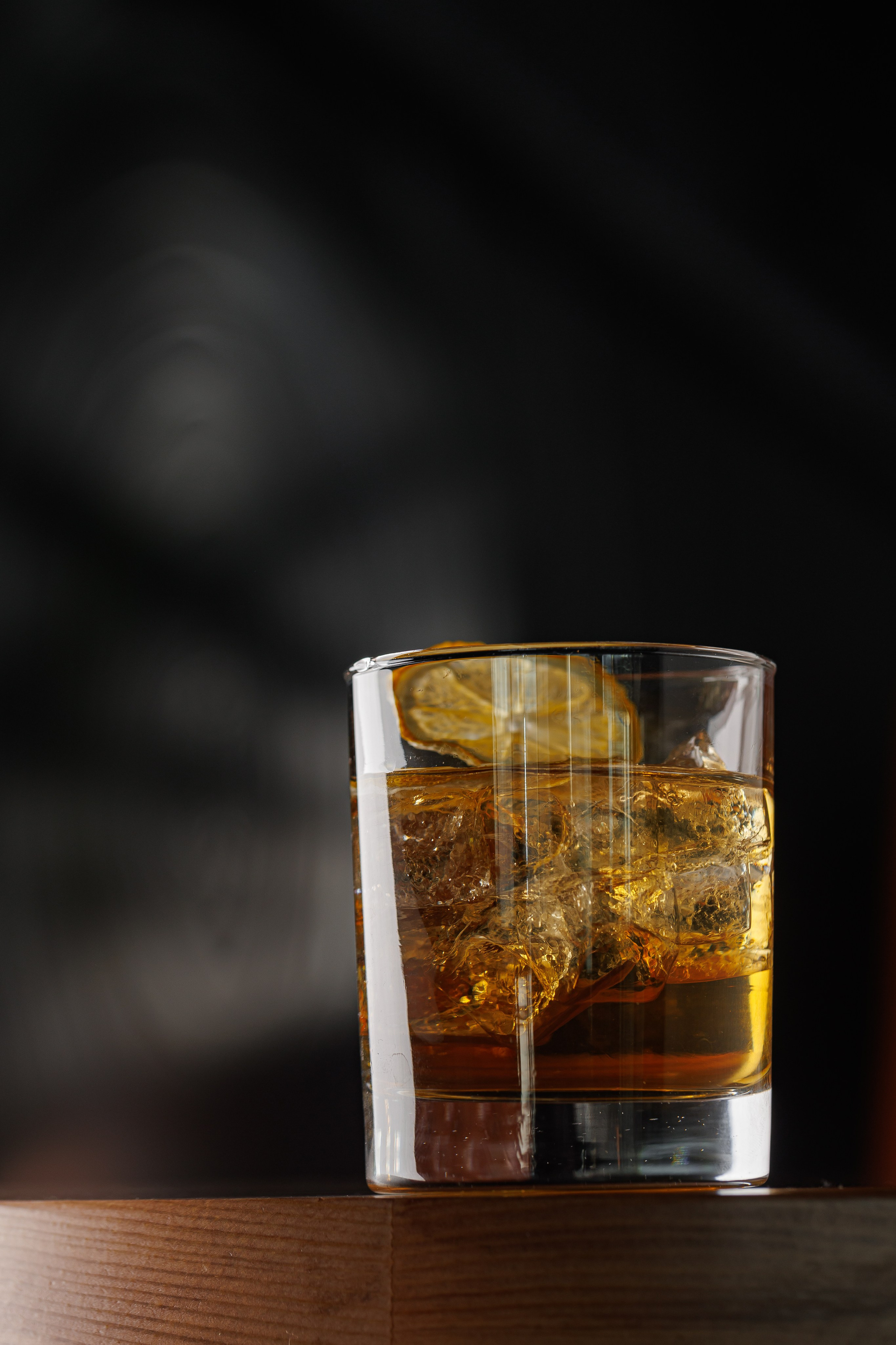 Siberia Lounge & Bar