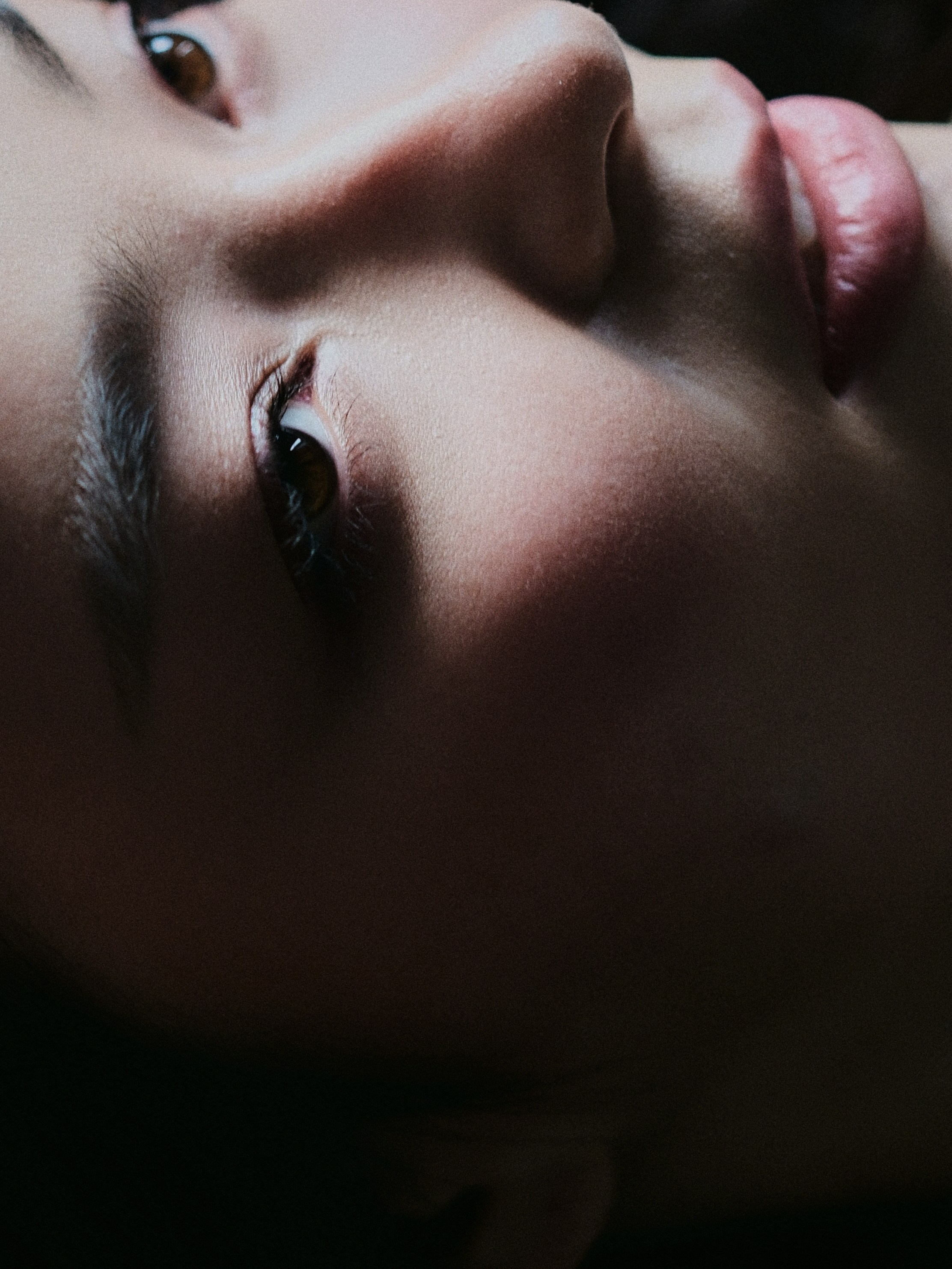 09857. Главная