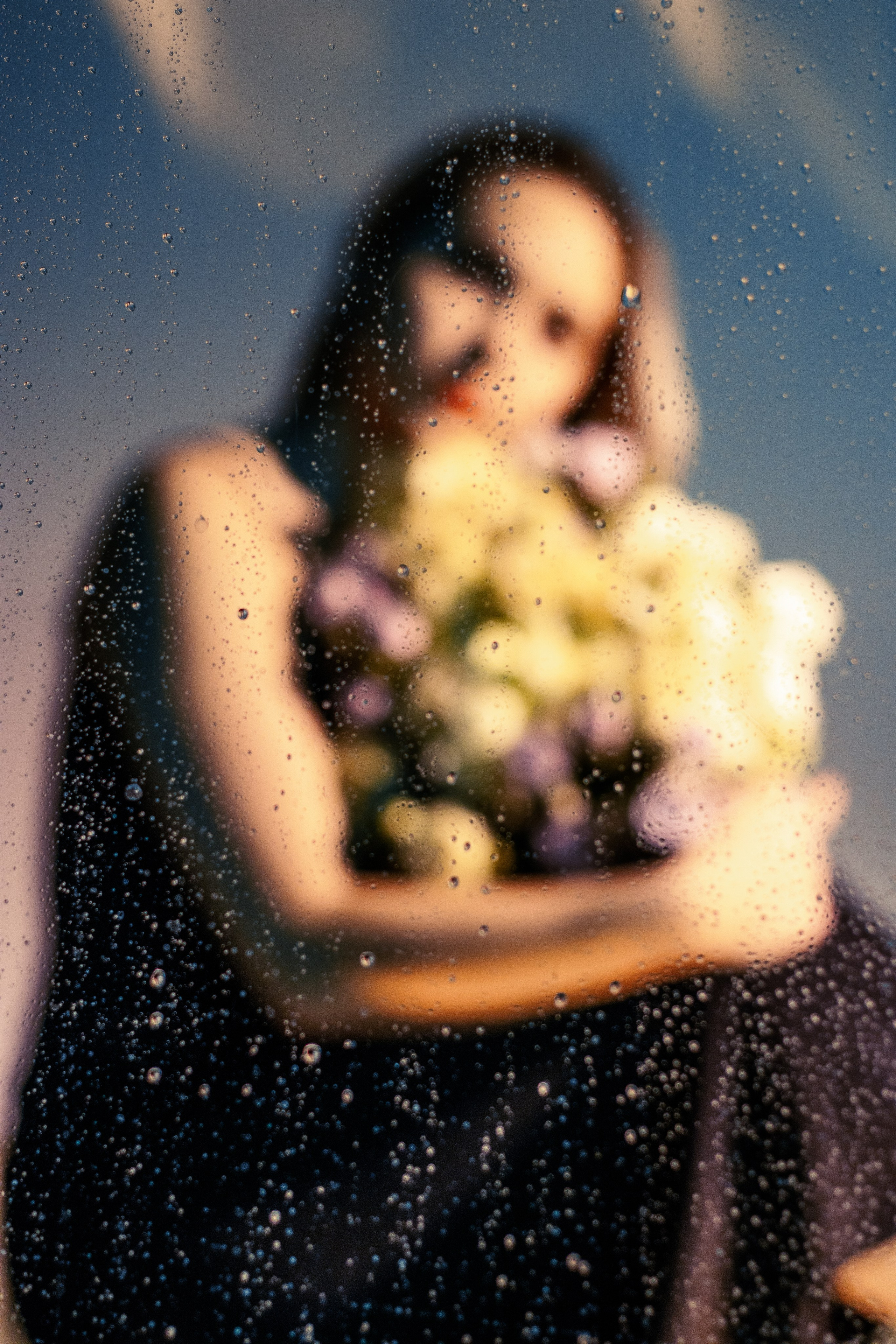 Татьяна. Дарья Рубаник | Фотограф