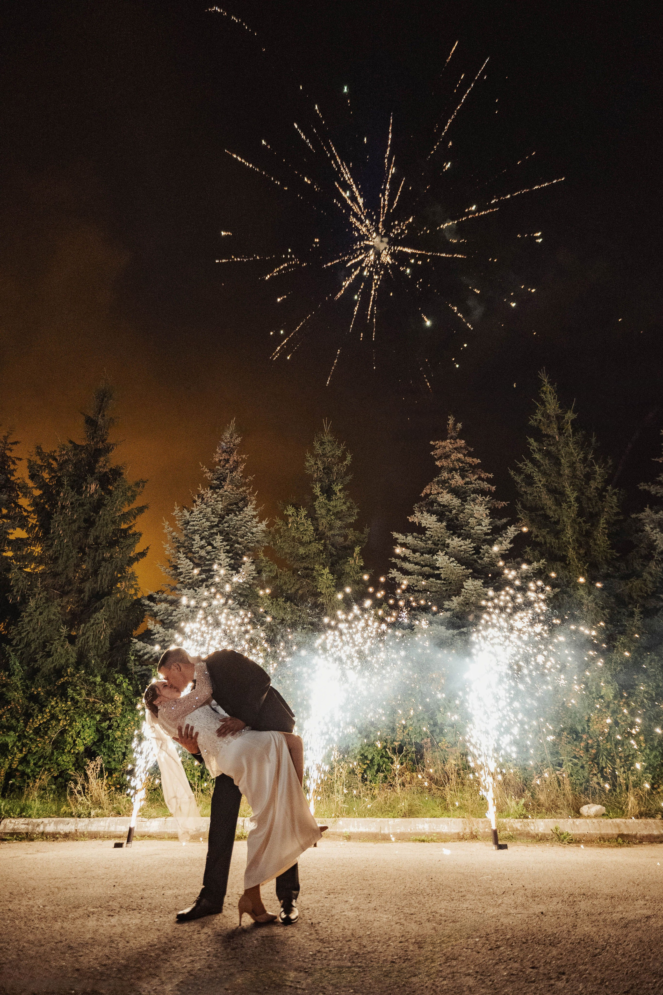 Свадьбы. Меня зовут Михайлов Сергей, занимаюсь фото и видео г. Чебоксарах