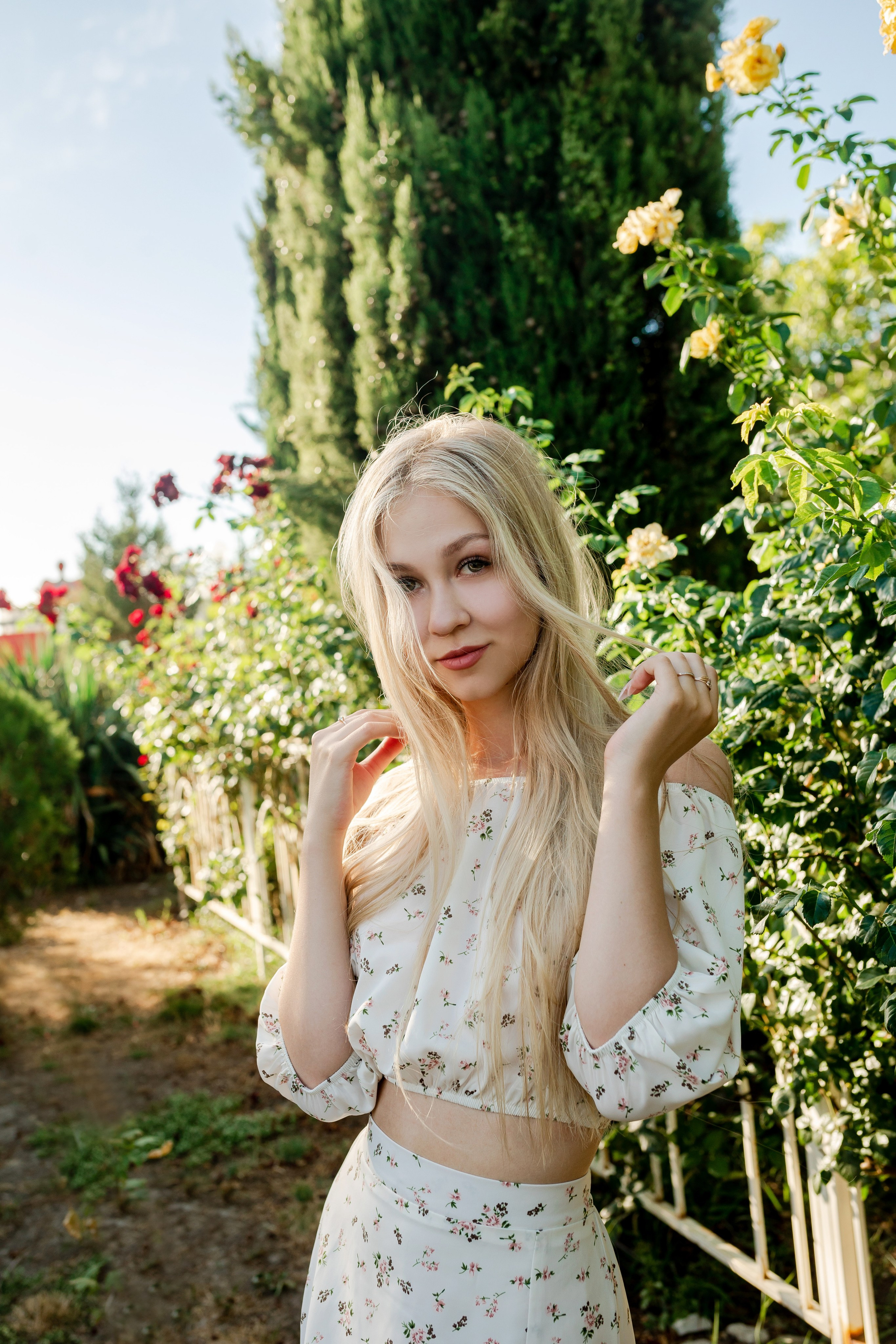 Наталья и Сергей. Фотограф в Геленджике, Архипо-Осиповке, Абрау-Дюрсо, Кринице Виктория