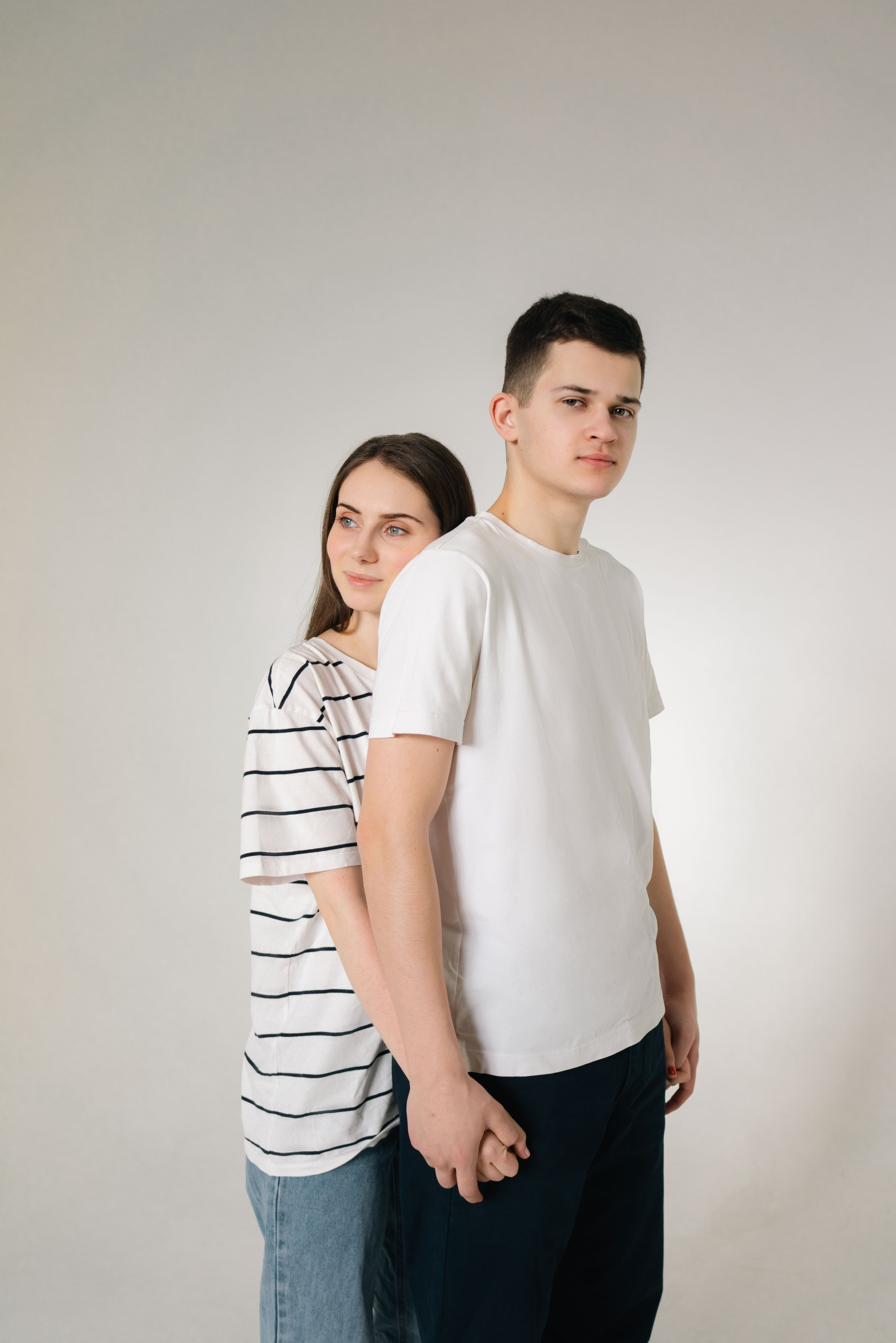 К+А. Фотограф Краснодар