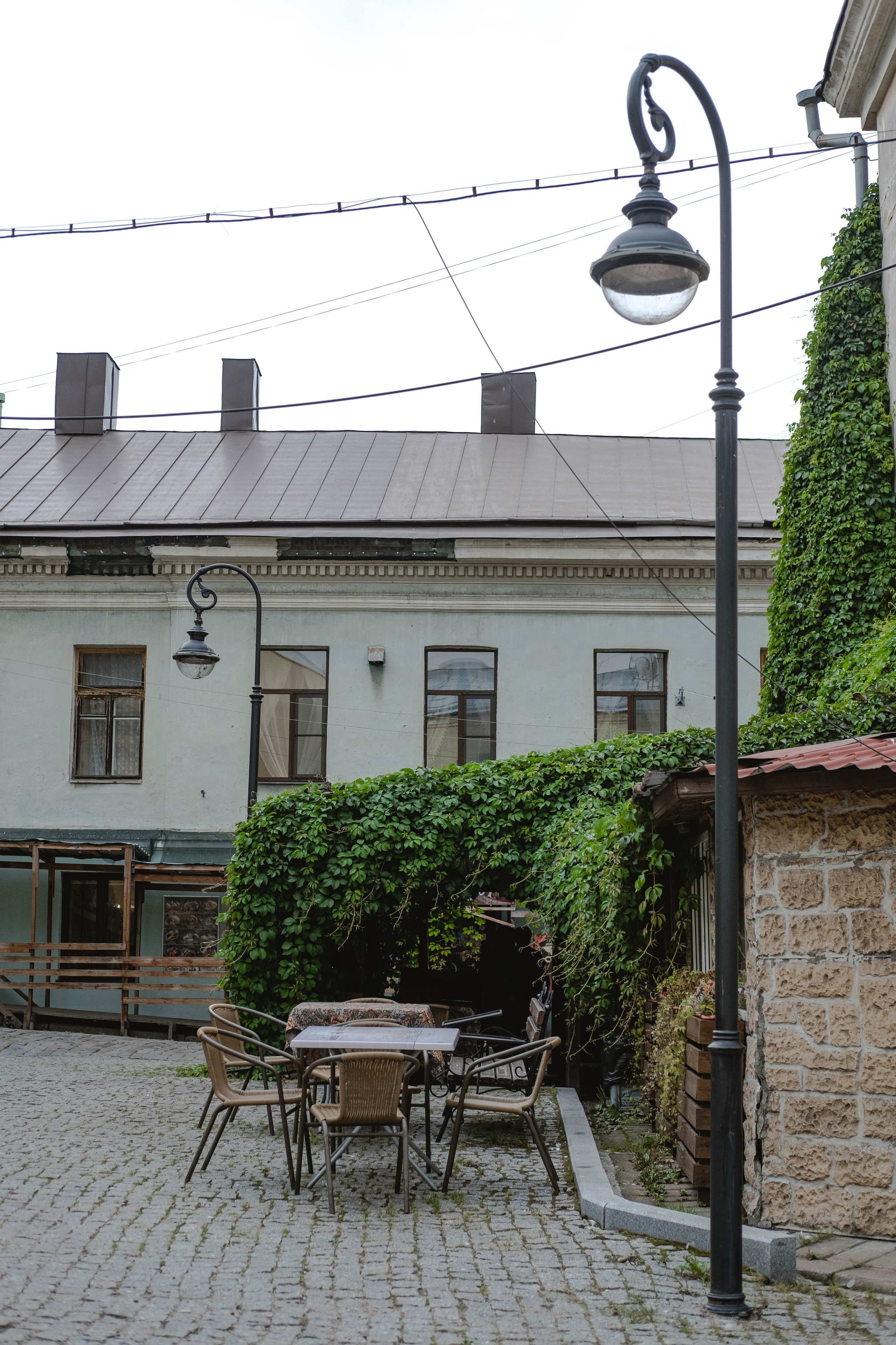 Выборг. Свадебный и семейный фотограф в Новосибирске, Санкт-Петербурге, Москве