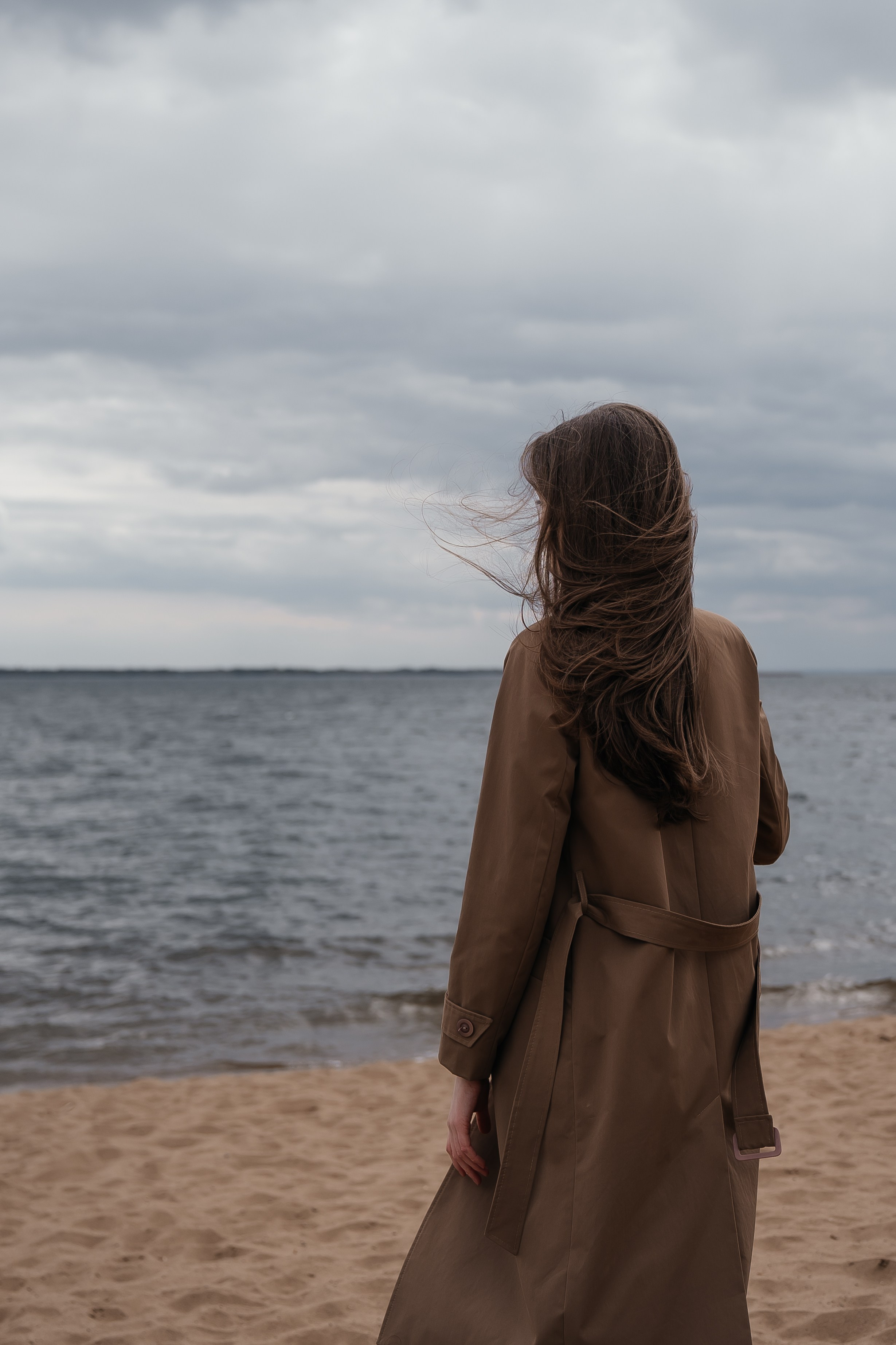 Алёна. Семейный и свадебный фотограф в Саратове Евангелина Штах