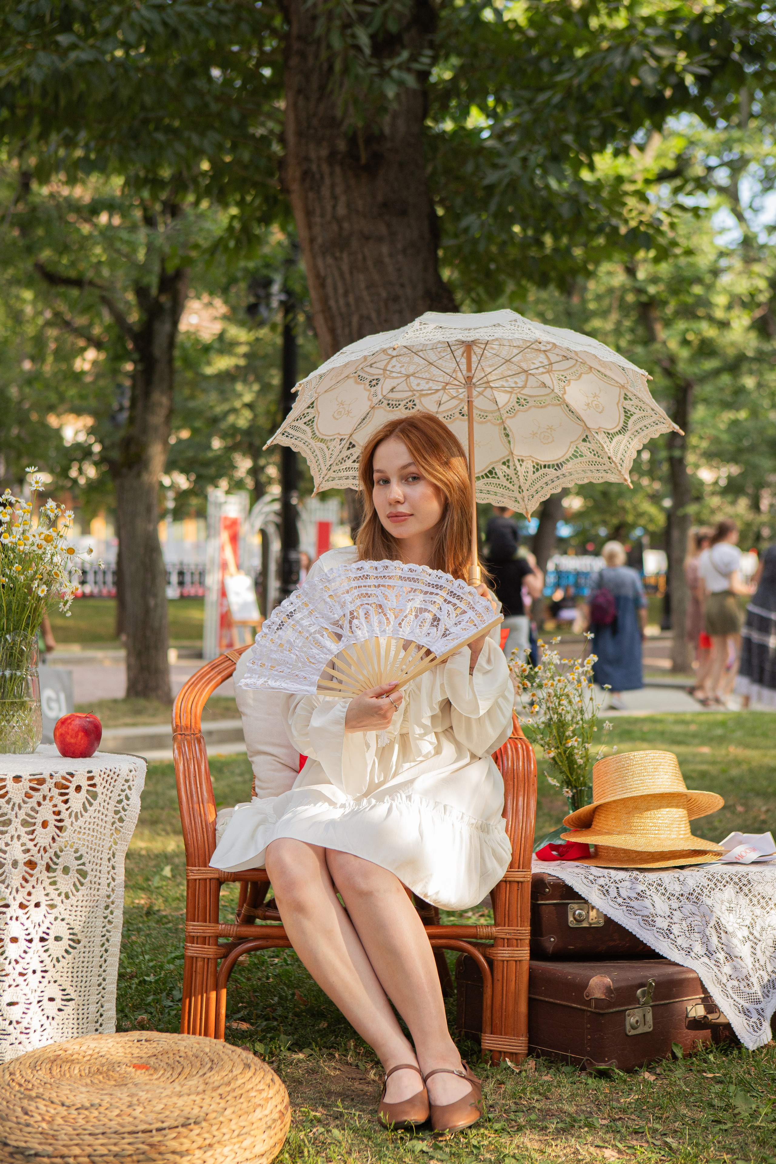 Zhelsofur — косплей фотография и не только