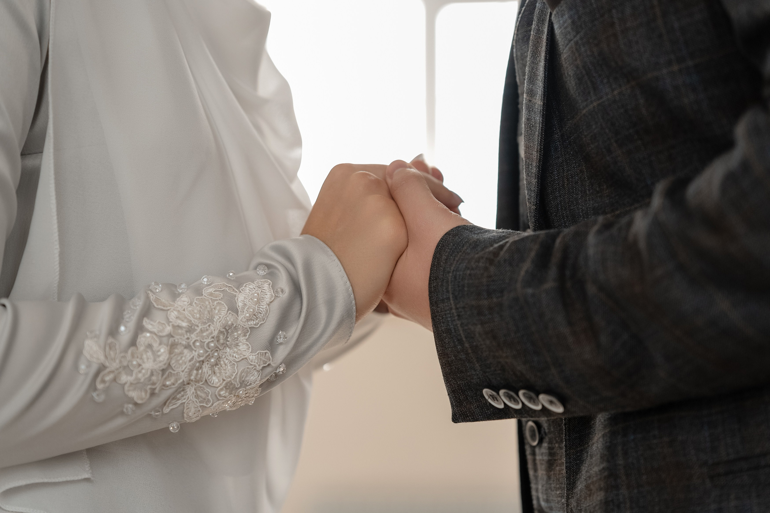 Айдар Диана. Свадебный фотограф в Уфе Лилия Сова