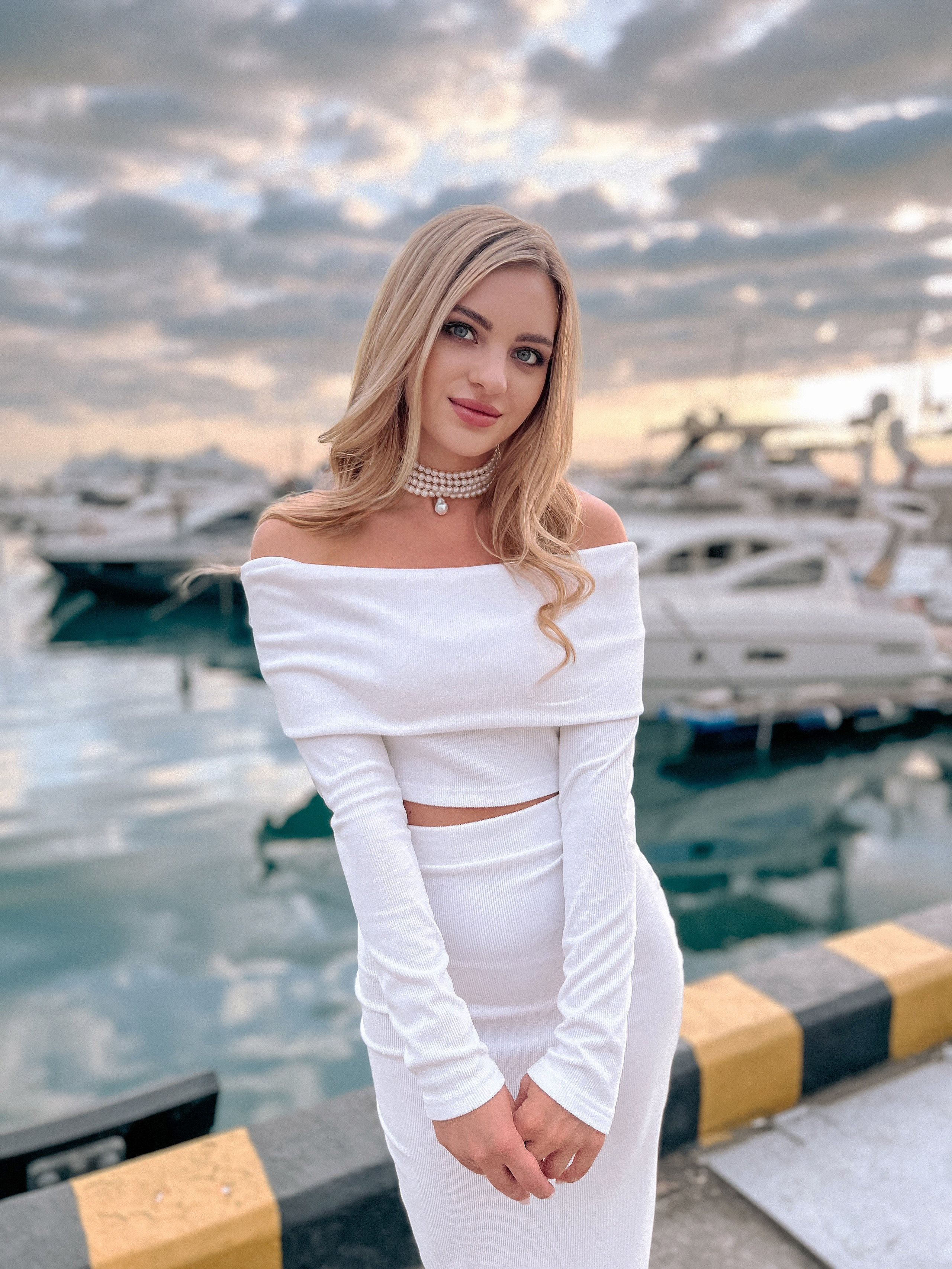 Эксперт по ипотеке: lifestyle. Фотограф в Сочи Надежда Рымар