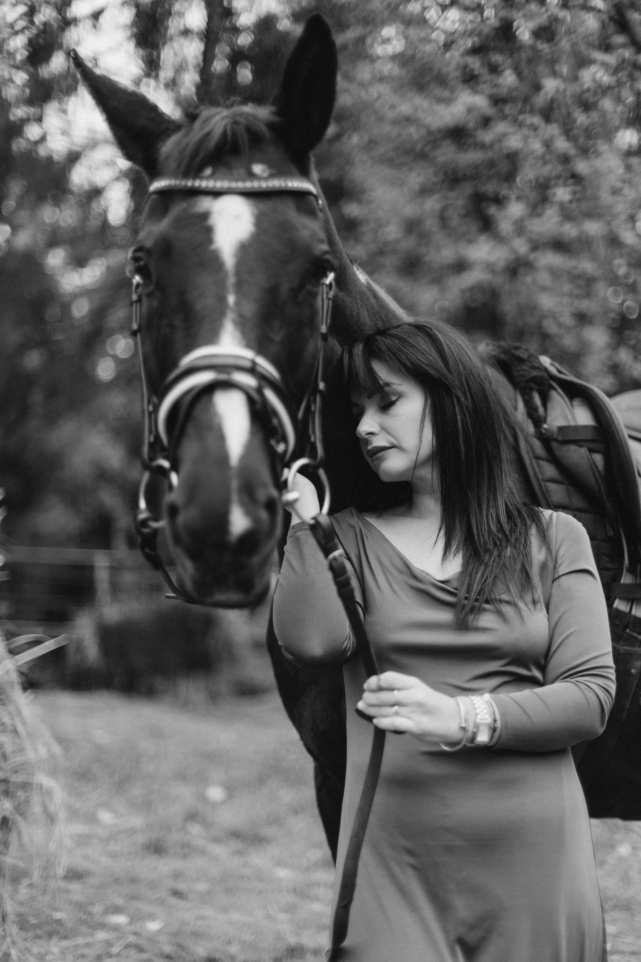 София. Семейный фотограф Москва Ирина Малышева