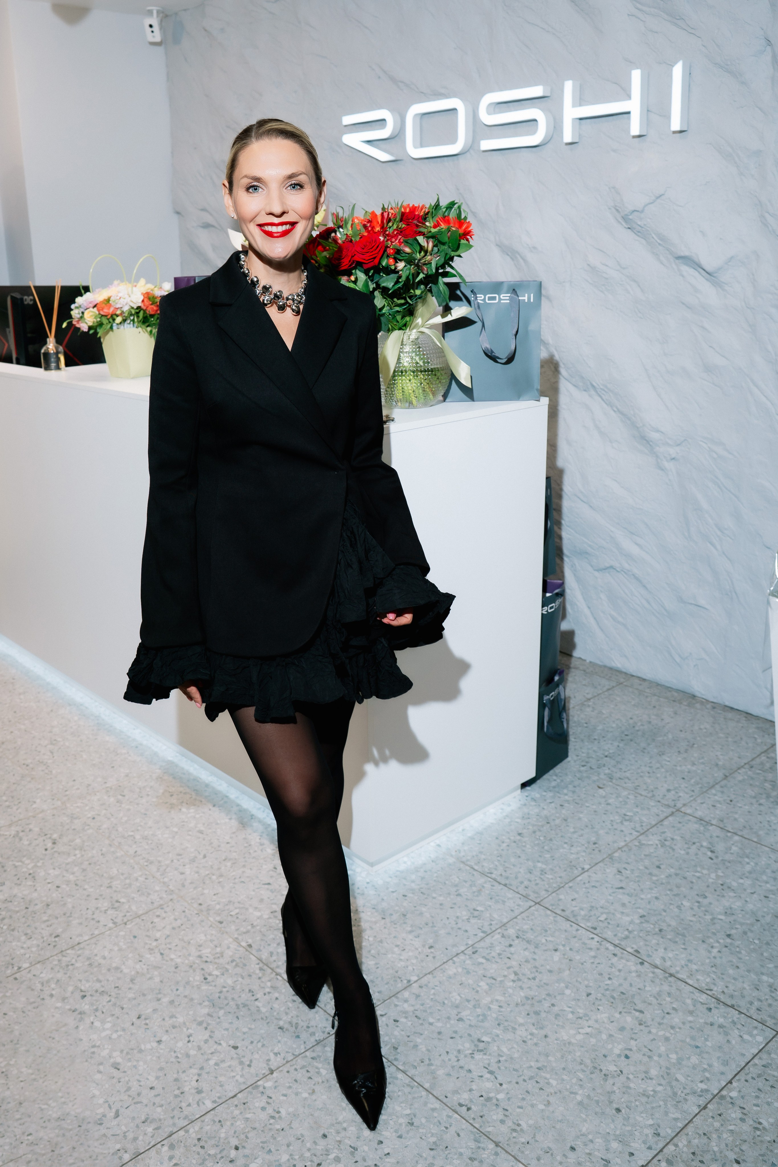 Москва / Репортаж / Спорт / Индивидуальные съемки