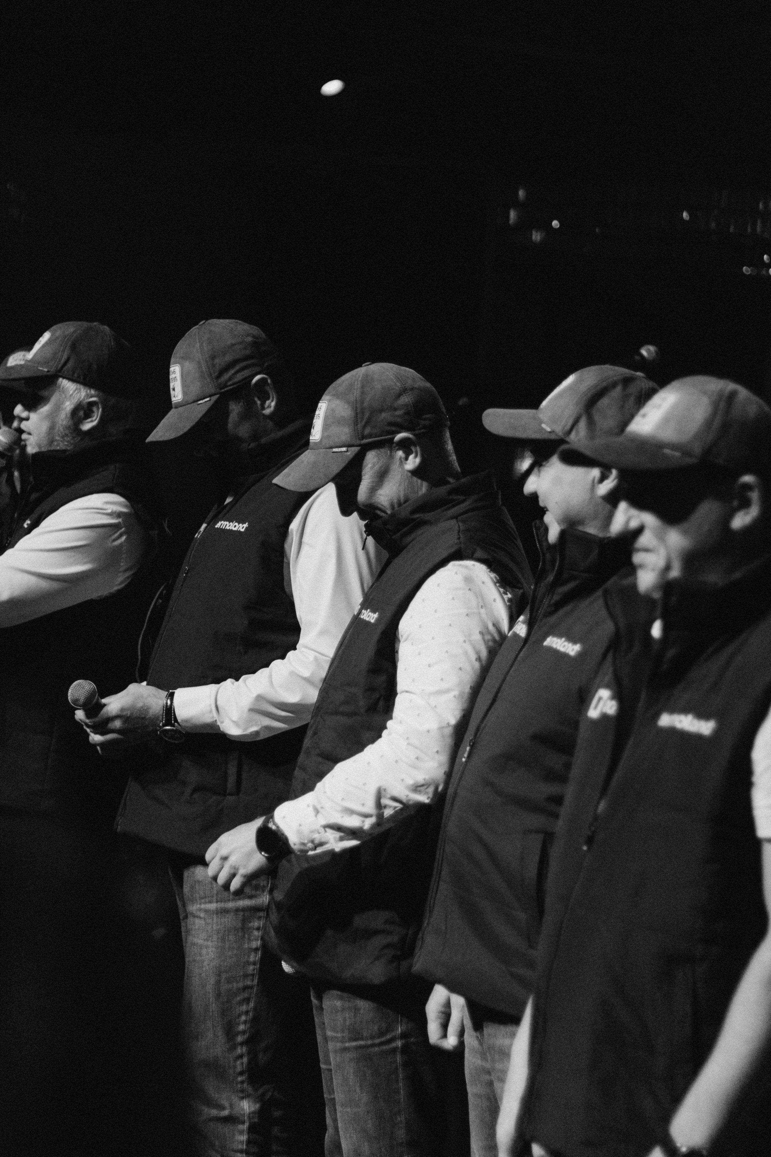 Москва. Репортаж. Свадебный и семейный фотограф в Самаре и Москве