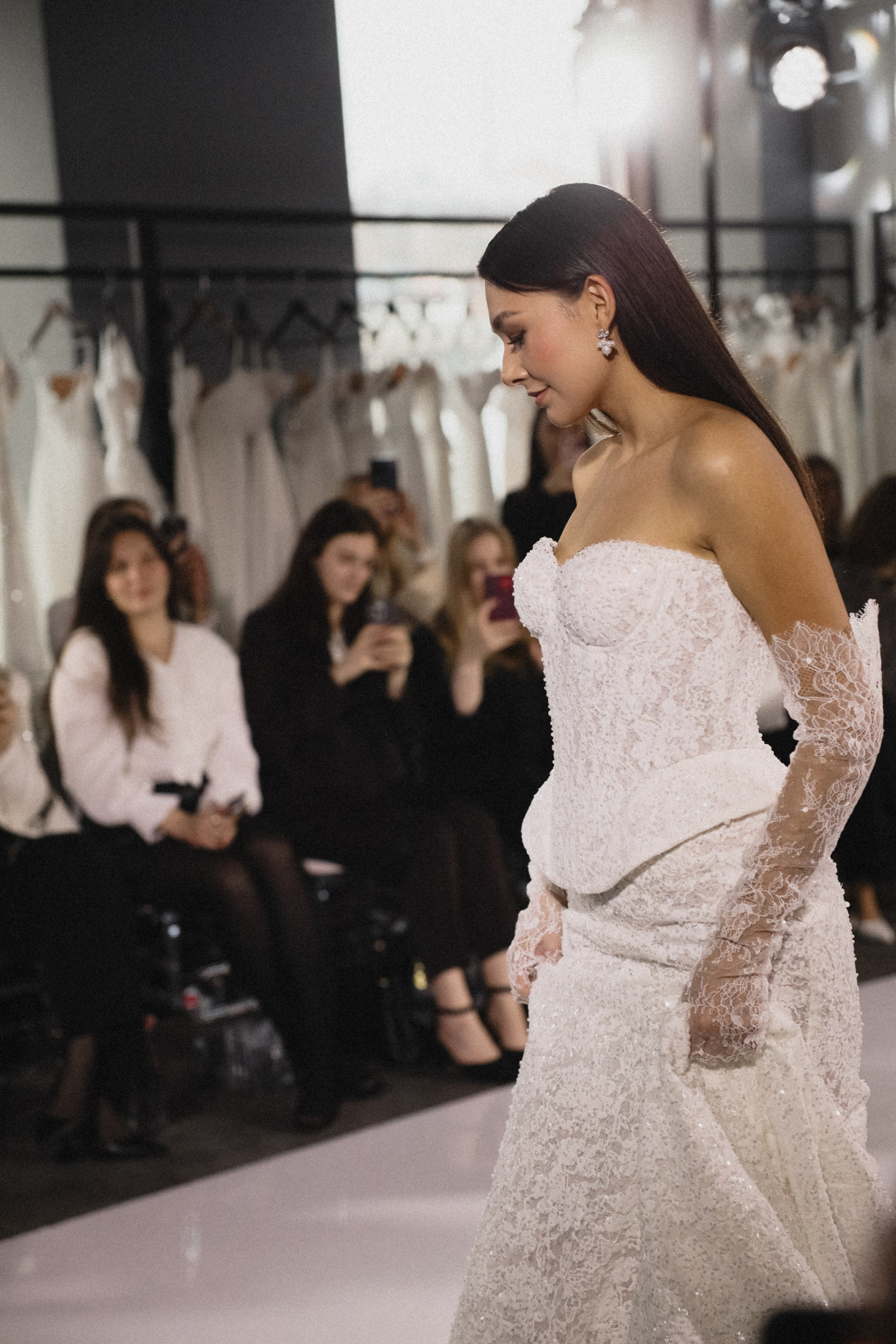 GABBIANO. Свадебный и семейный фотограф в Самаре и Москве