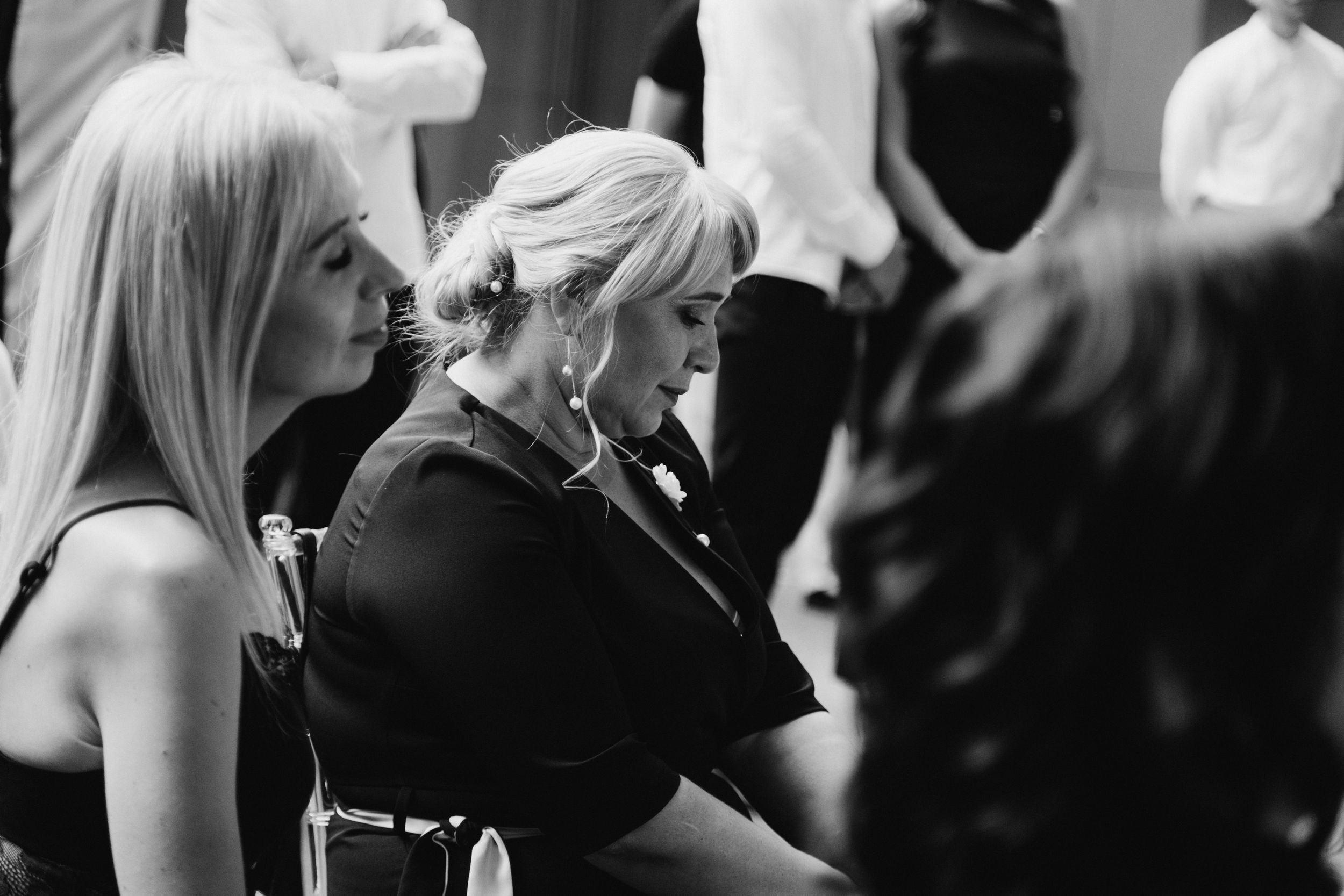 Никита Ксения. Свадебный и семейный фотограф в Самаре и Москве