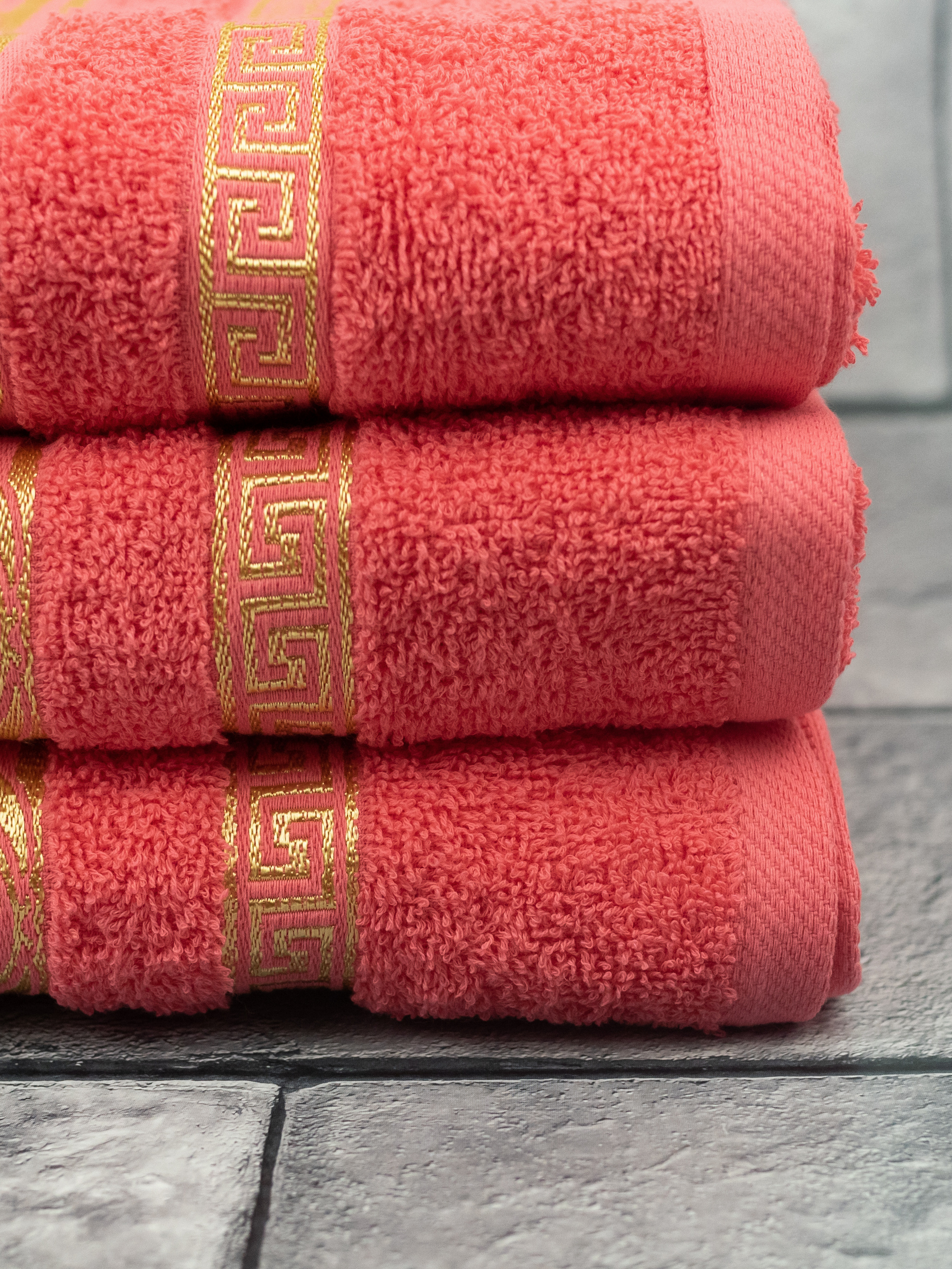 Полотенца. Фотограф Ольга Махалова — Санкт-Петербург, Москва, Нижний Новгород