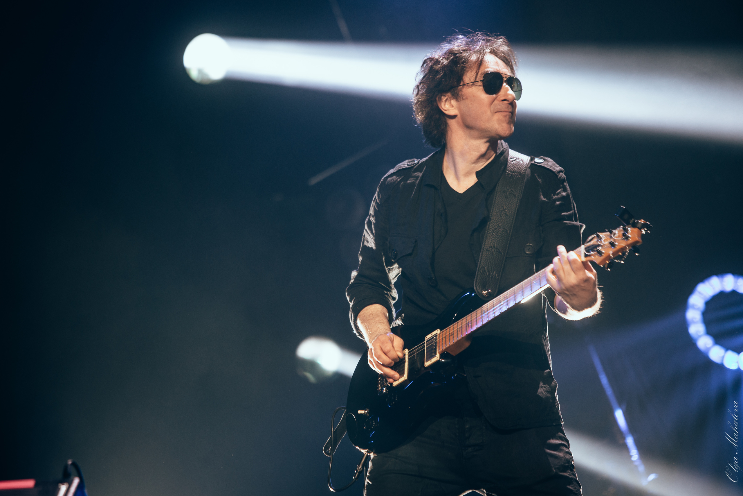 Shaman, Crocus City Hall. Фотограф Ольга Махалова — Санкт-Петербург, Москва, Нижний Новгород