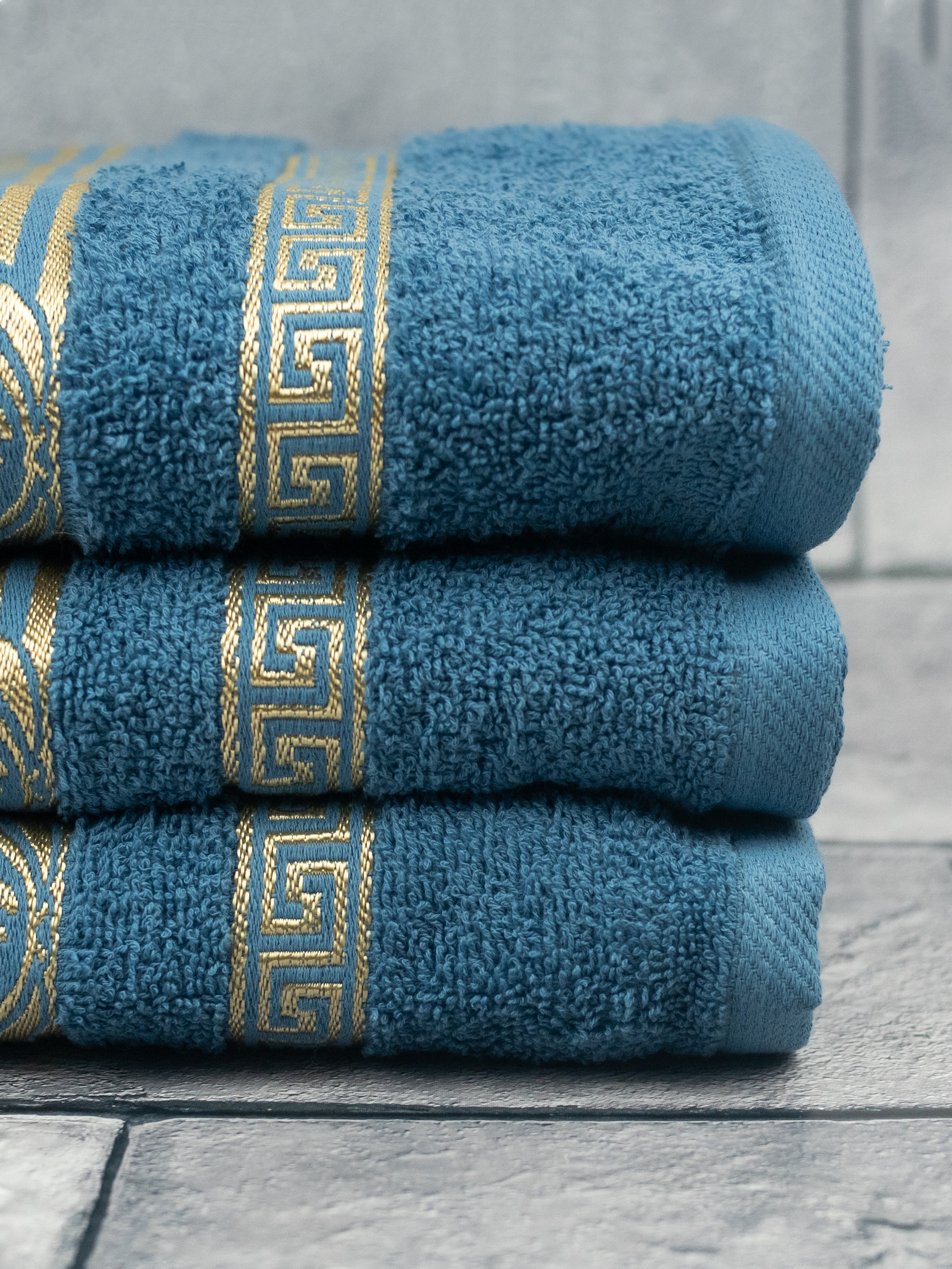 Полотенца. Фотограф Ольга Махалова — Санкт-Петербург, Москва, Нижний Новгород