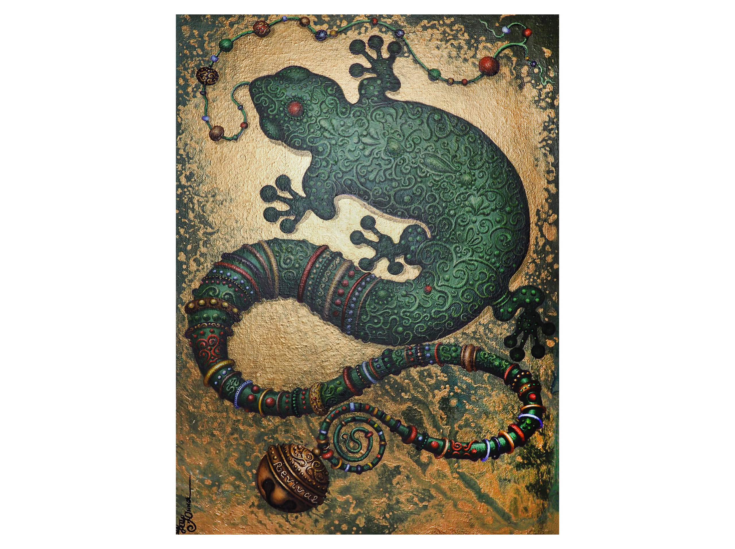 Картины. Фотограф Ольга Махалова — Санкт-Петербург, Москва, Нижний Новгород