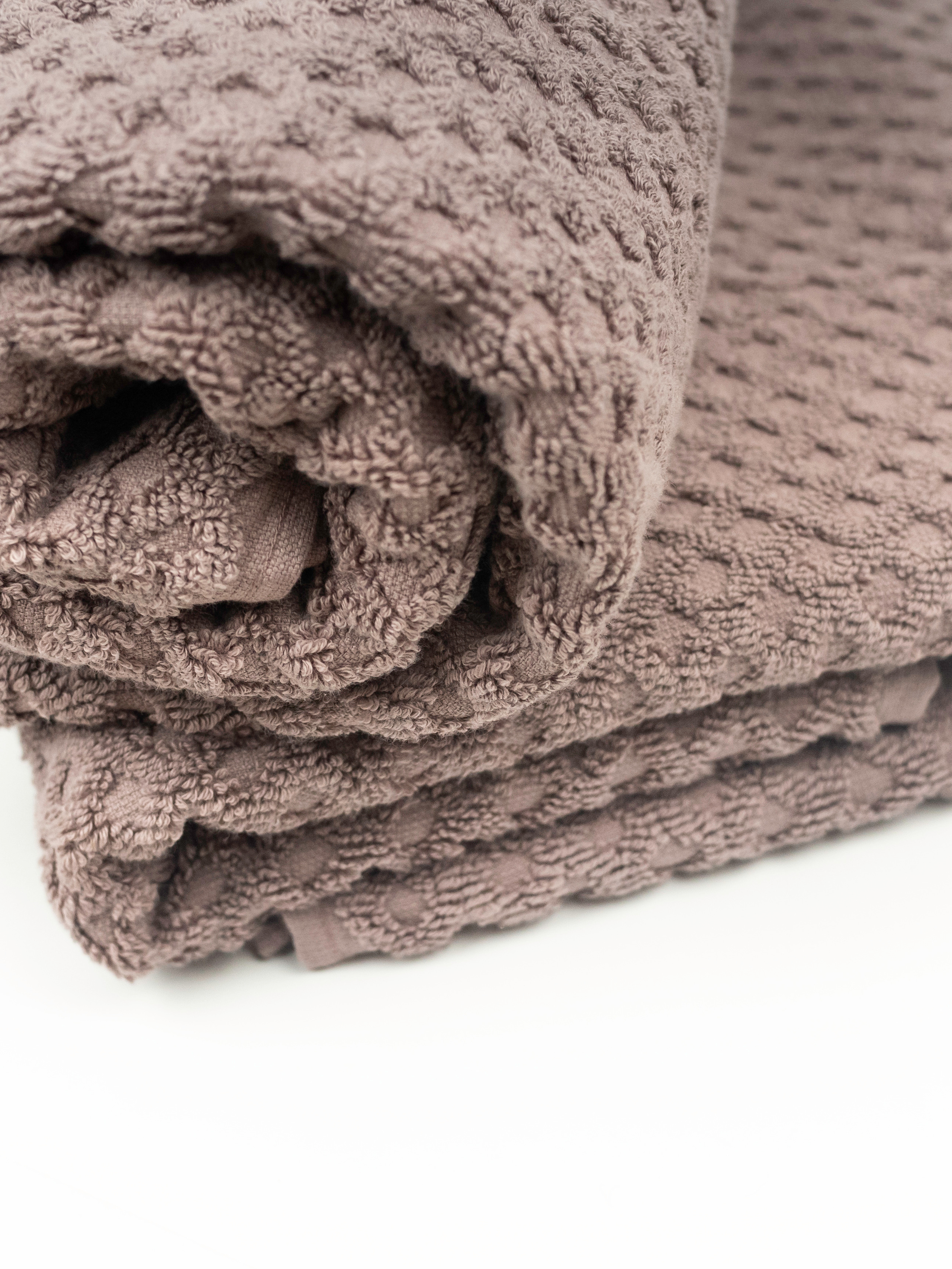 Полотенца. Фотограф Ольга Махалова — Санкт-Петербург, Москва, Нижний Новгород