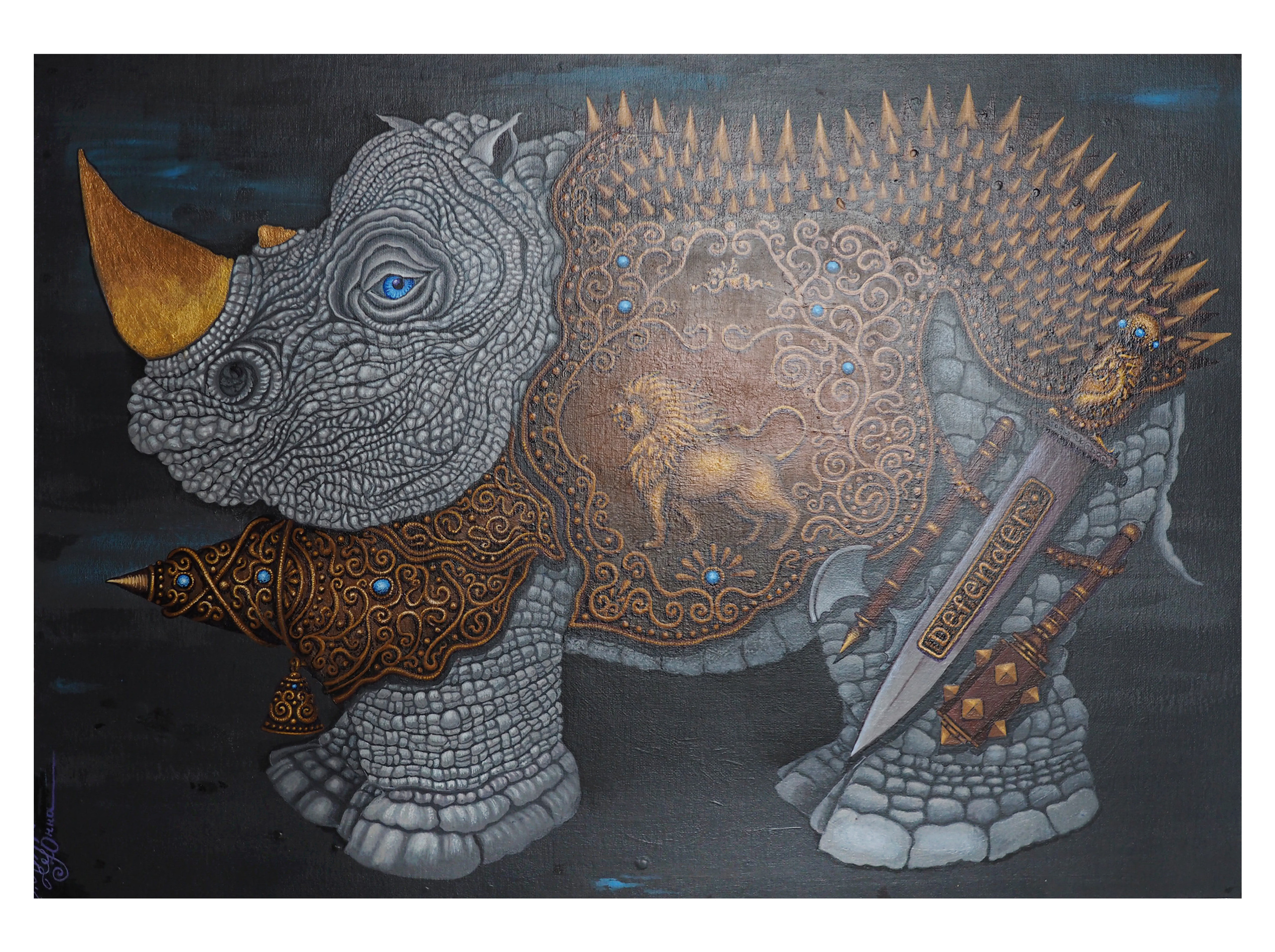 Картины. Фотограф Ольга Махалова — Санкт-Петербург, Москва, Нижний Новгород