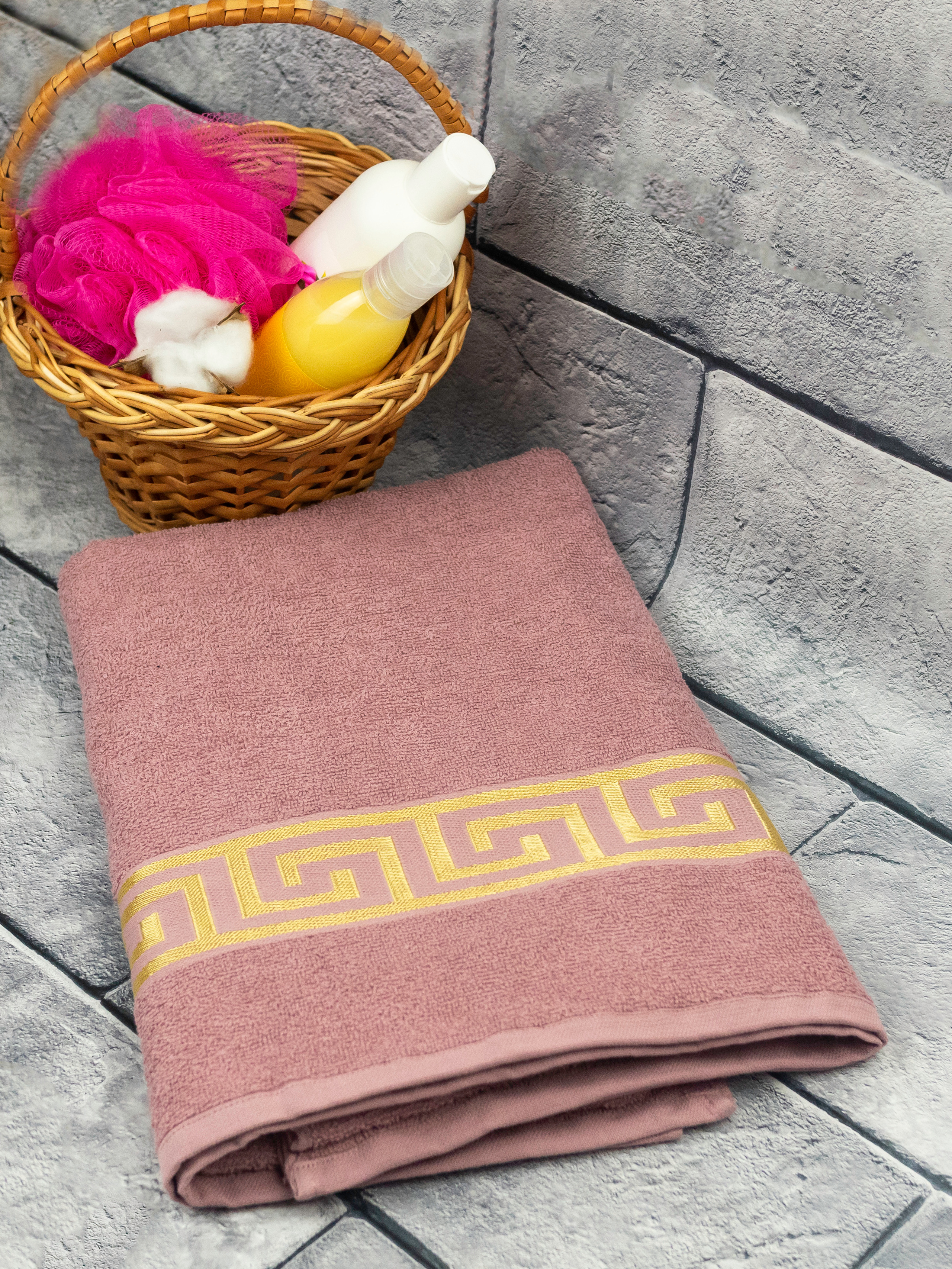 Полотенца. Фотограф Ольга Махалова — Санкт-Петербург, Москва, Нижний Новгород